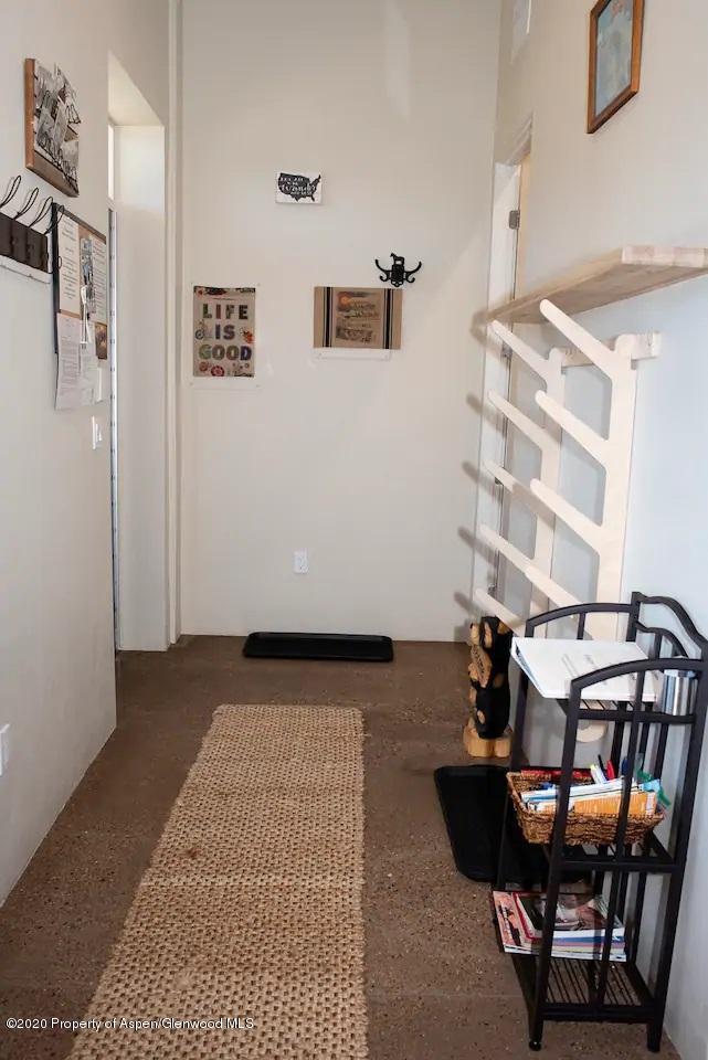 2550 Highway 82 Glenwood Springs CO 81601