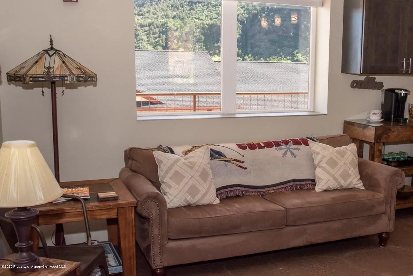 2550 Highway 82 Glenwood Springs CO 81601