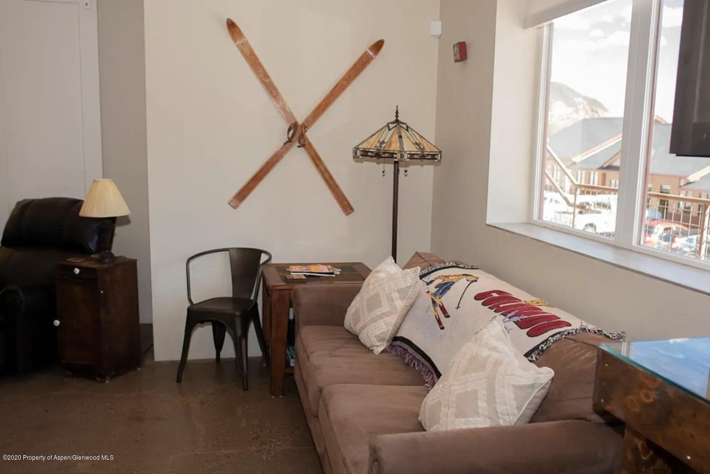 2550 Highway 82 Glenwood Springs CO 81601