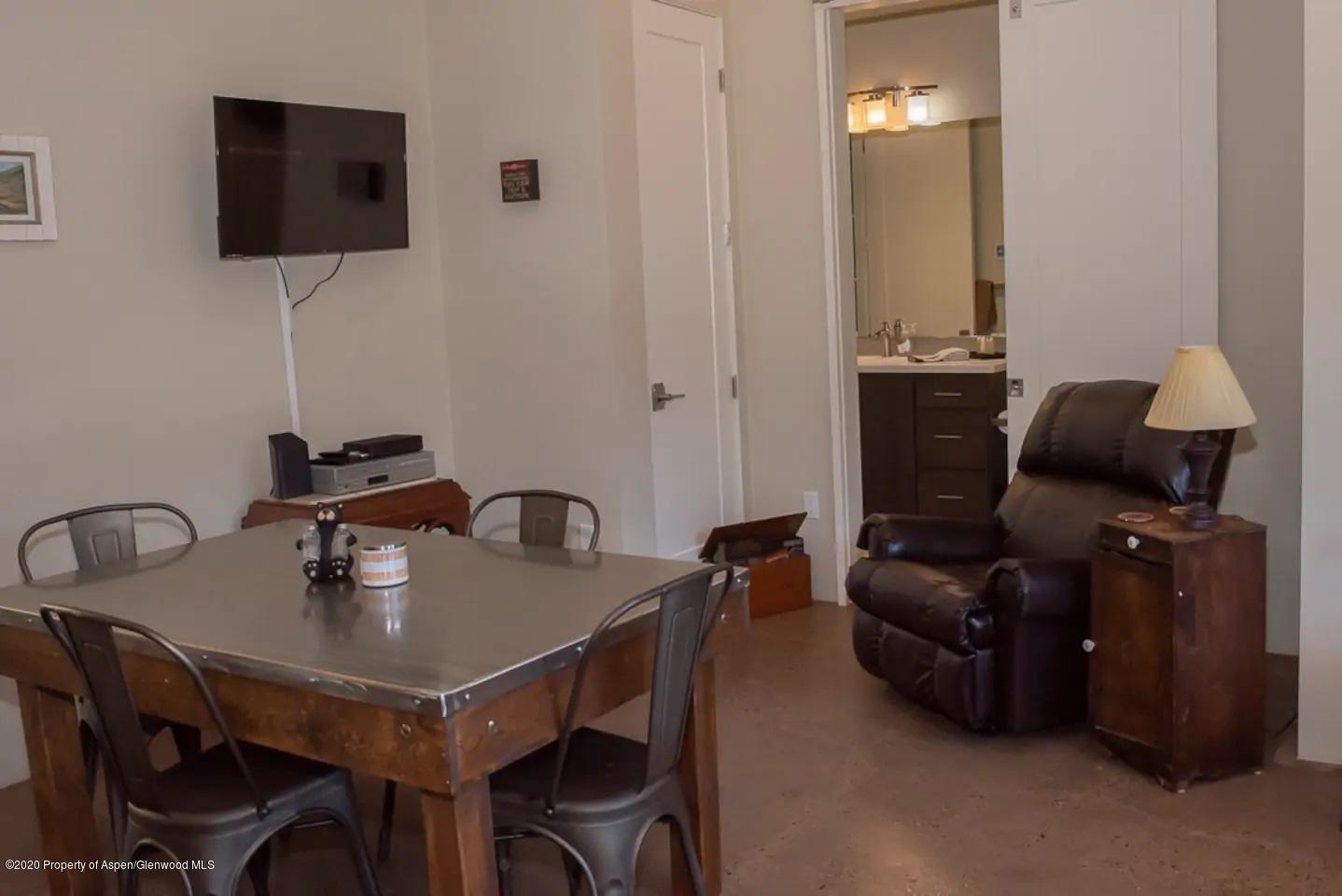 2550 Highway 82 Glenwood Springs CO 81601