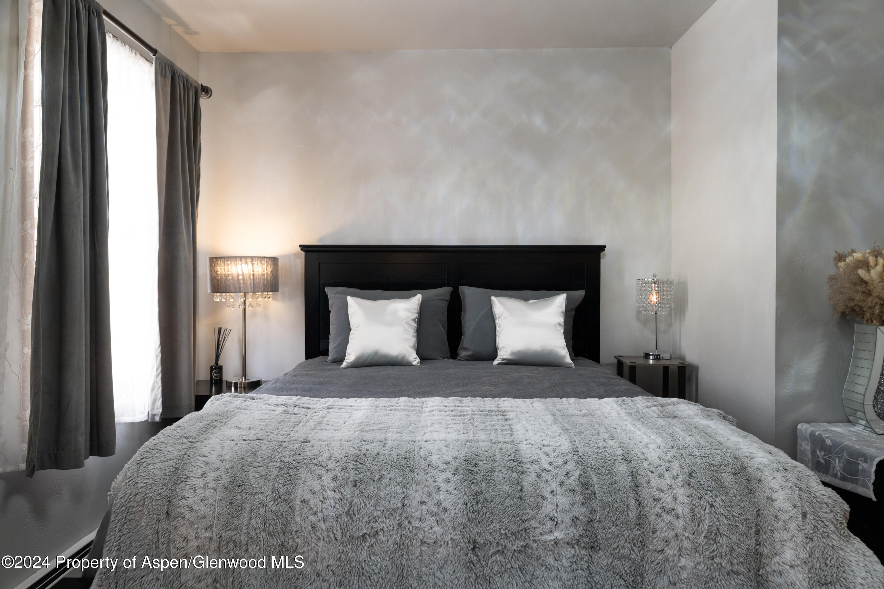 633 Alder Ridge Lane New Castle CO 81647