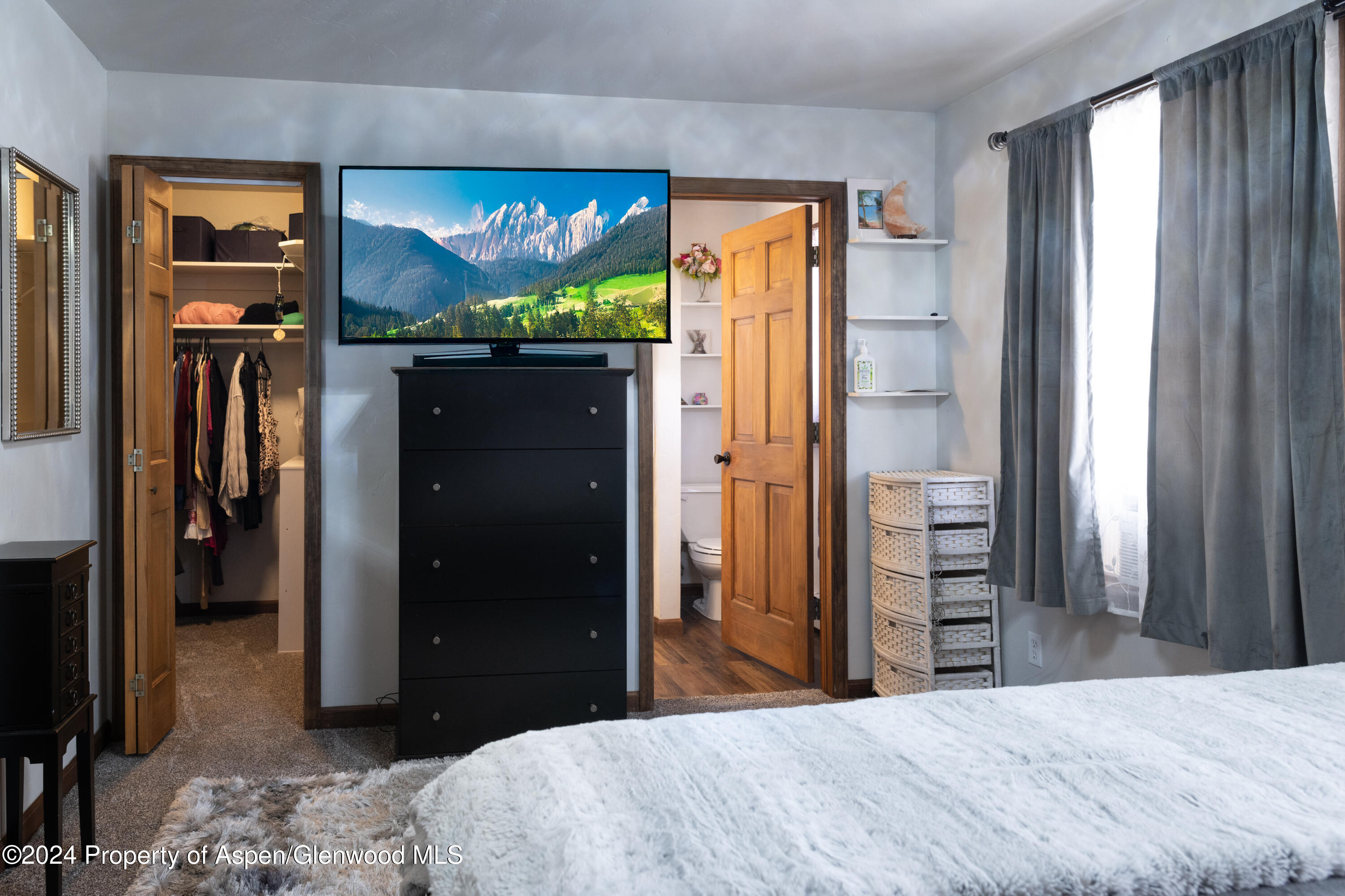 633 Alder Ridge Lane New Castle CO 81647