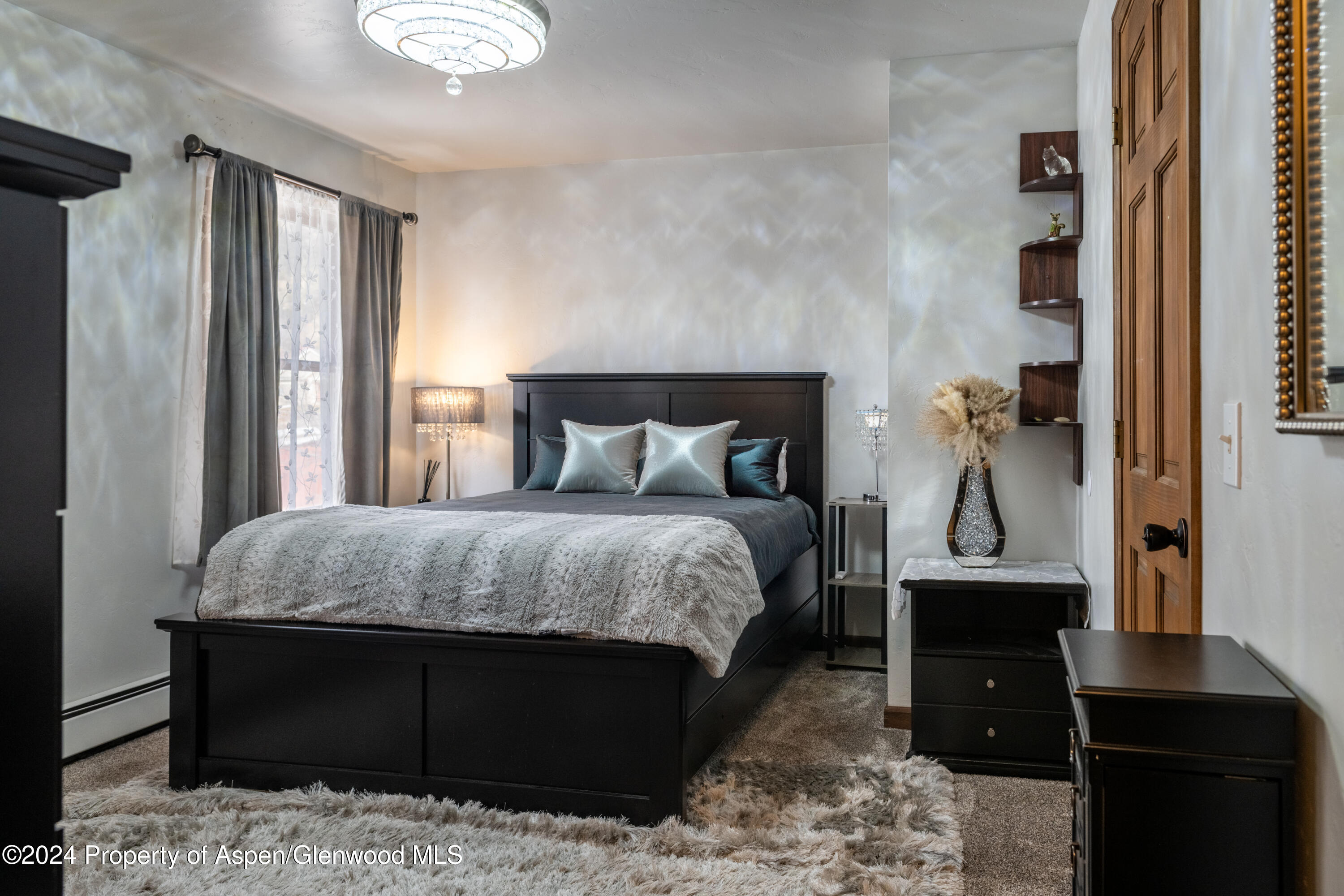 633 Alder Ridge Lane New Castle CO 81647