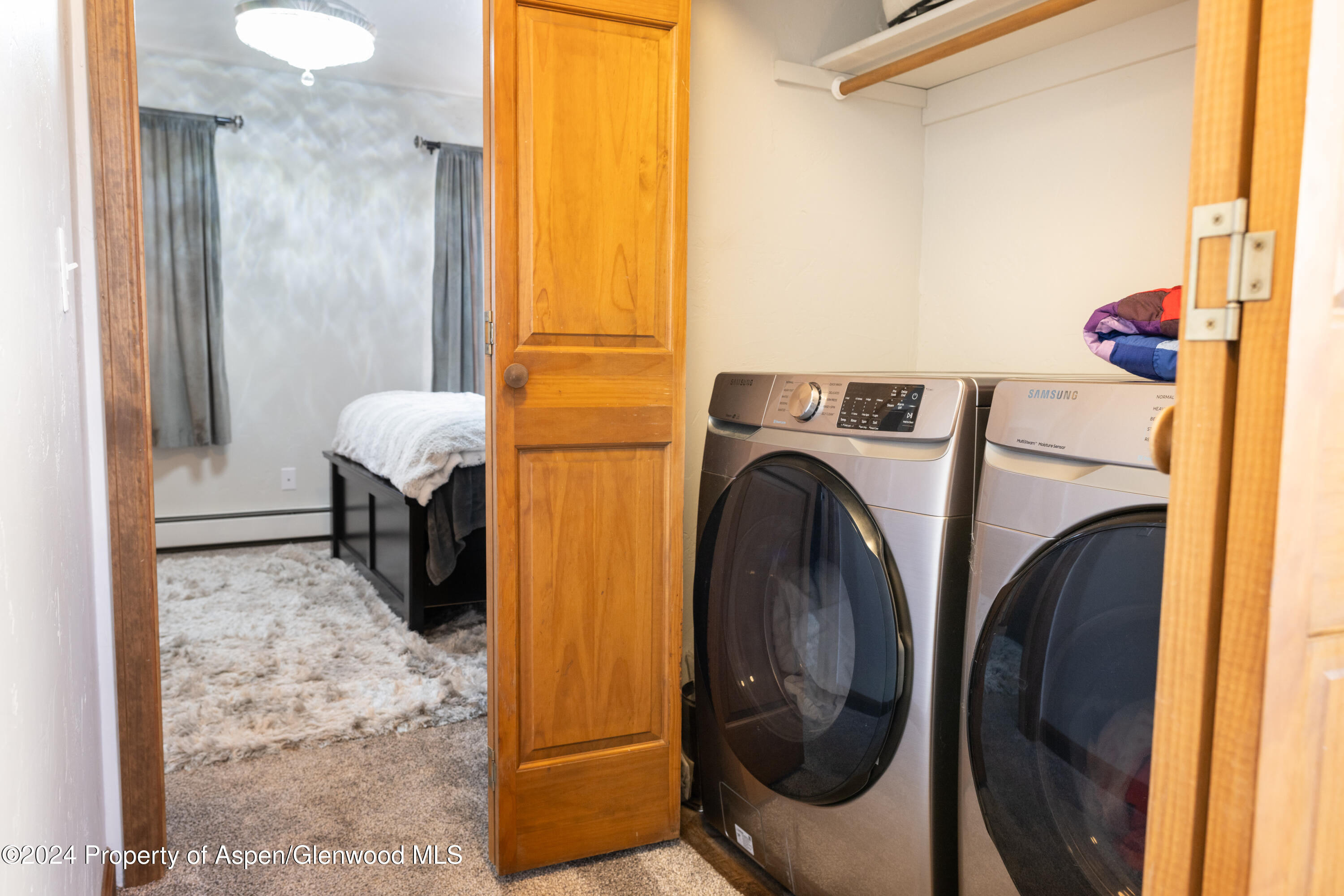 633 Alder Ridge Lane New Castle CO 81647