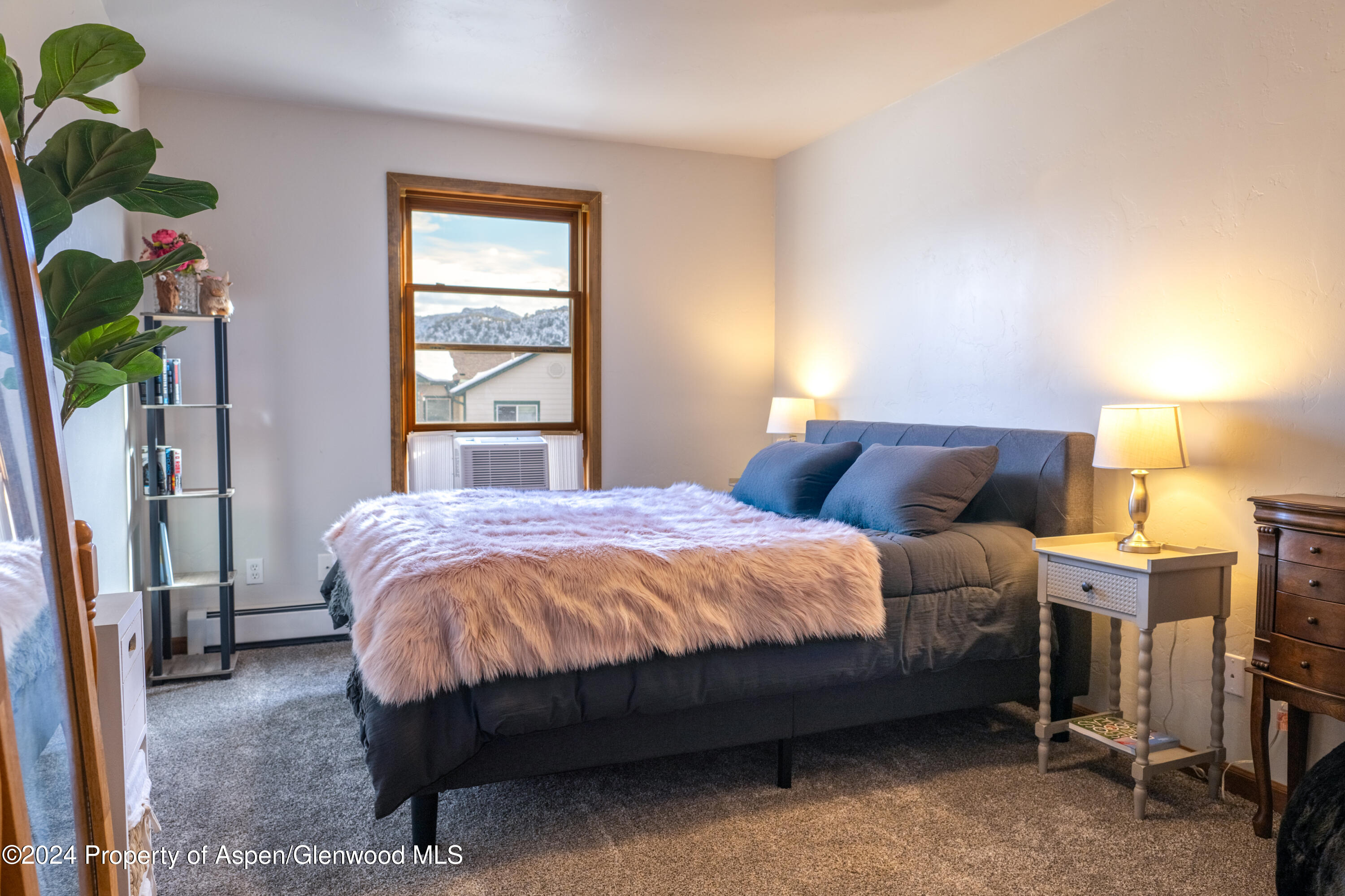 633 Alder Ridge Lane New Castle CO 81647