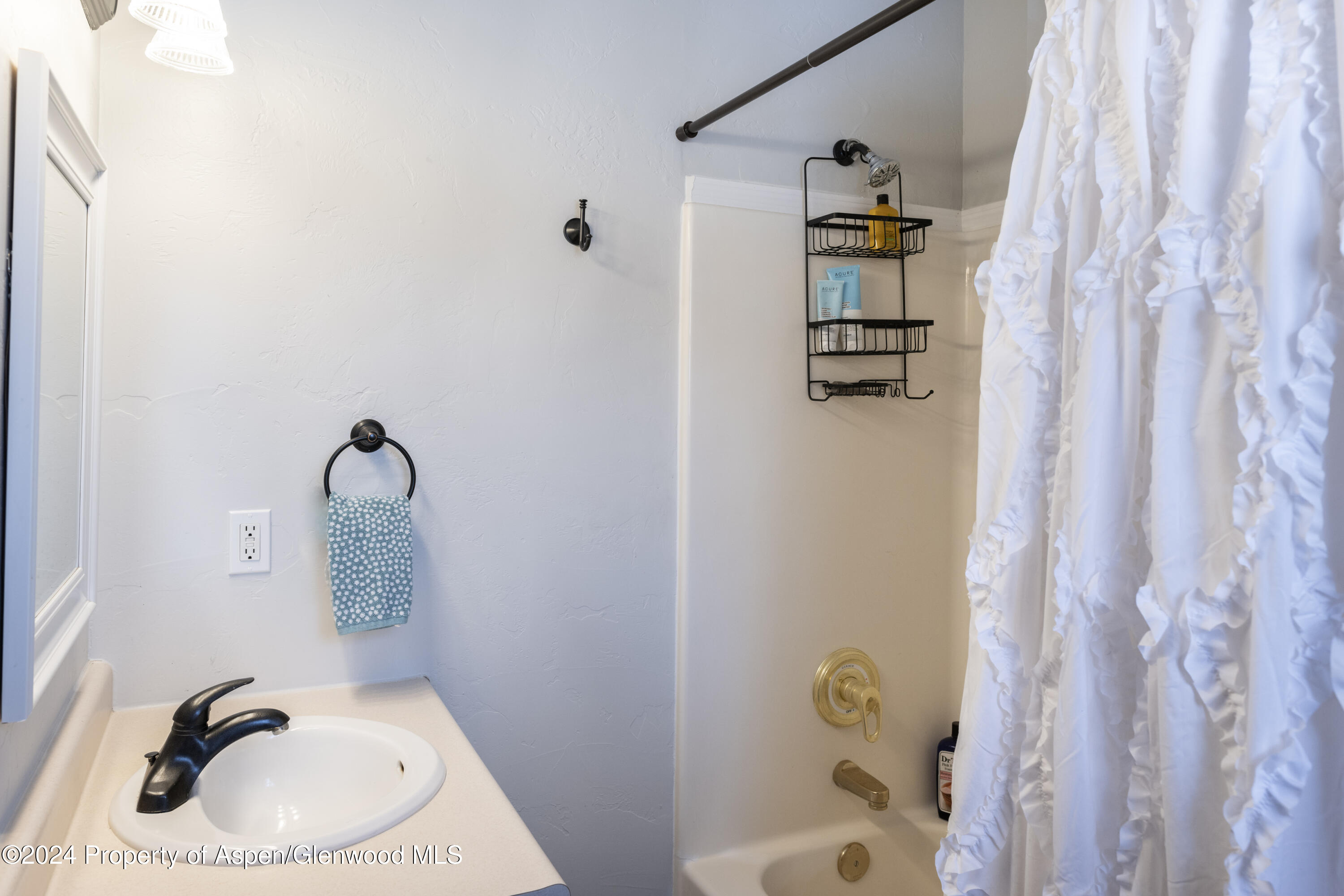 633 Alder Ridge Lane New Castle CO 81647