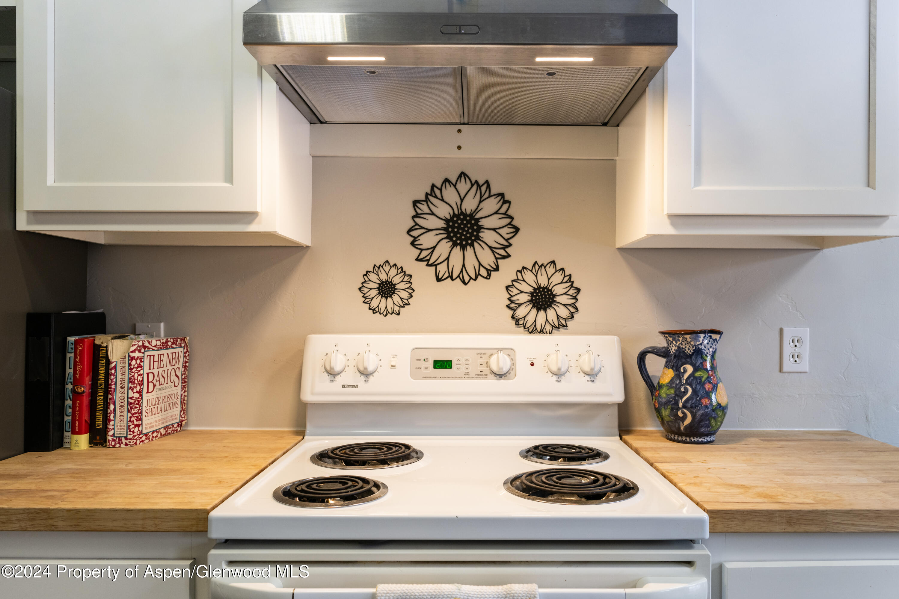 633 Alder Ridge Lane New Castle CO 81647