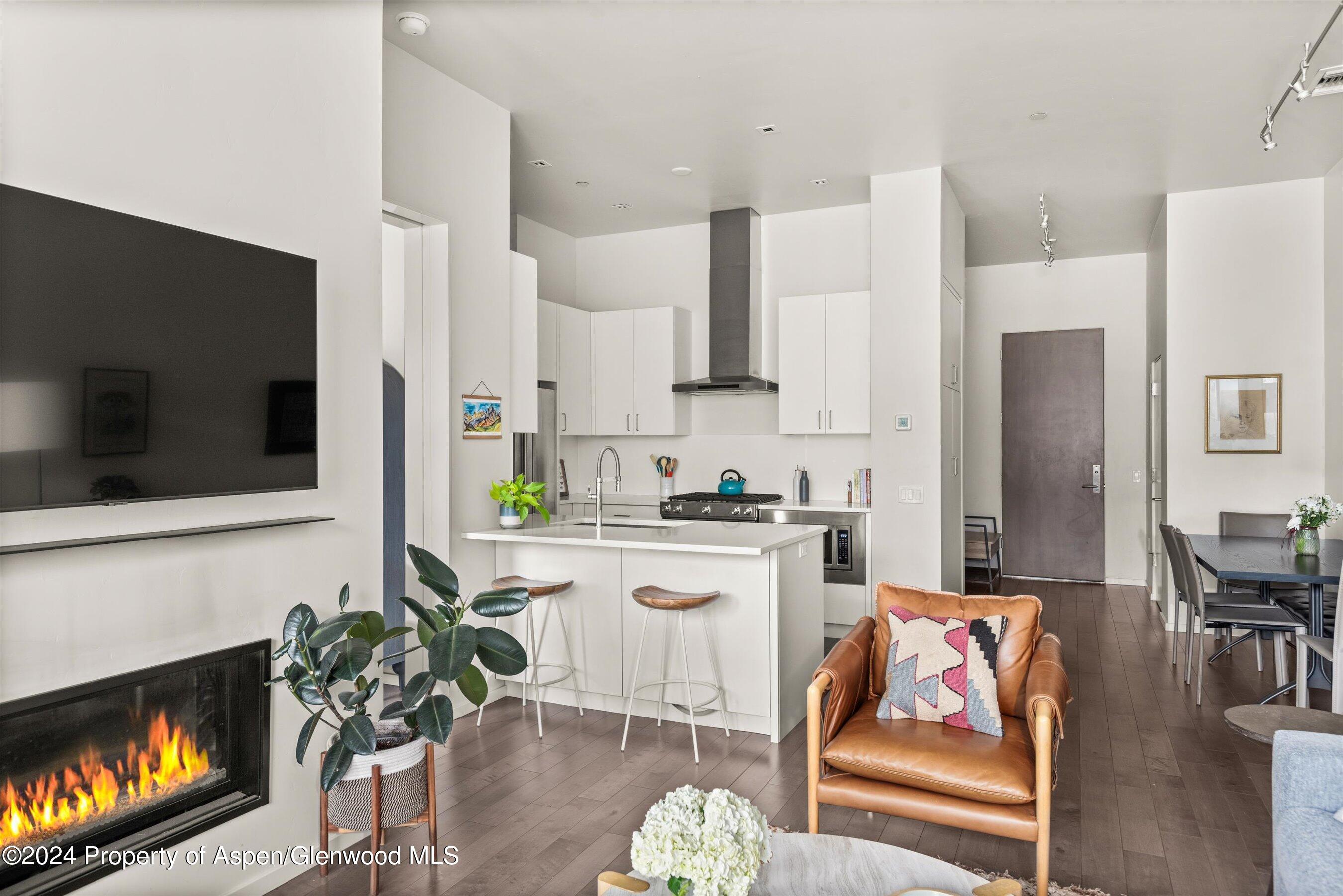 102 Evans Road Basalt CO 81621