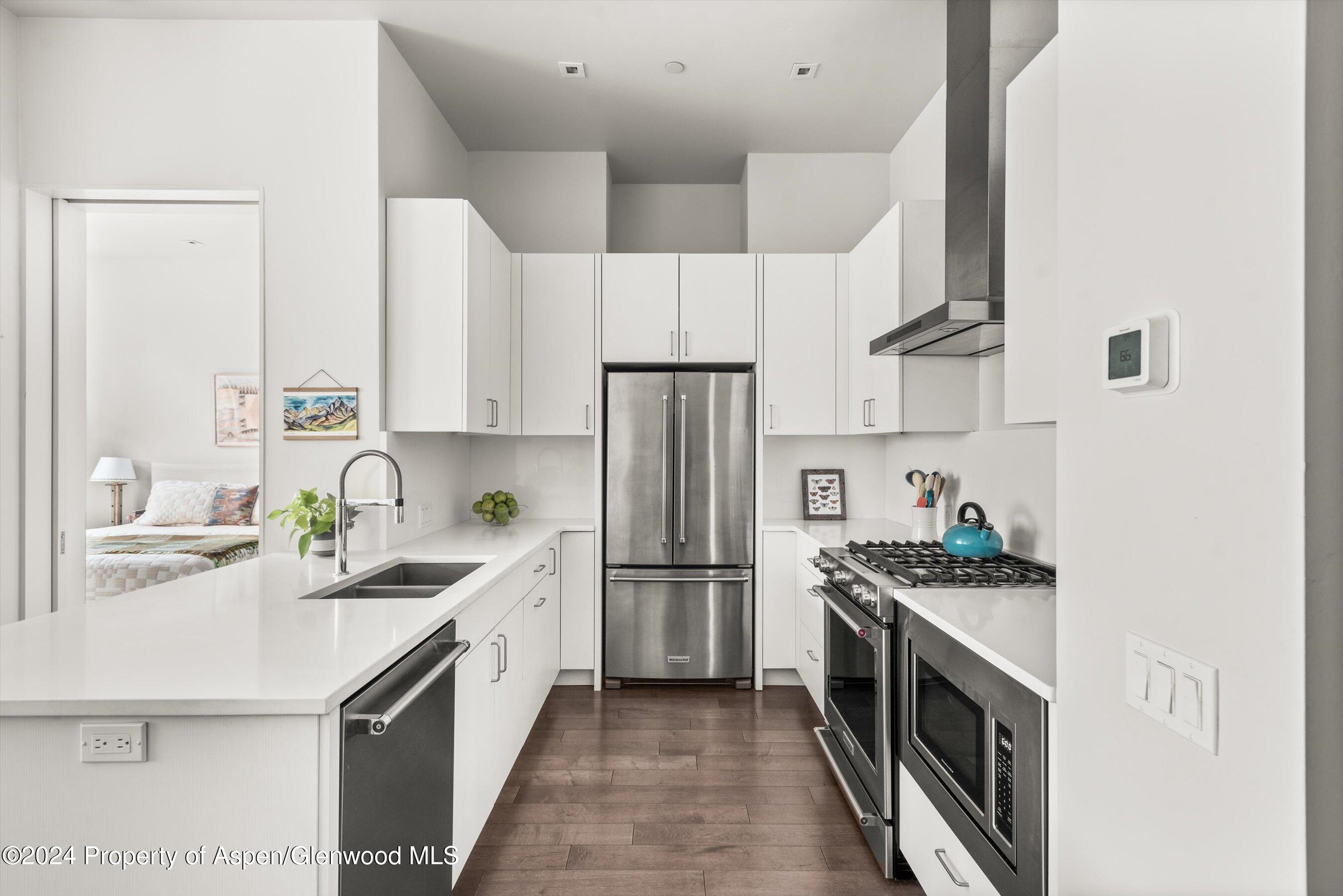 102 Evans Road Basalt CO 81621