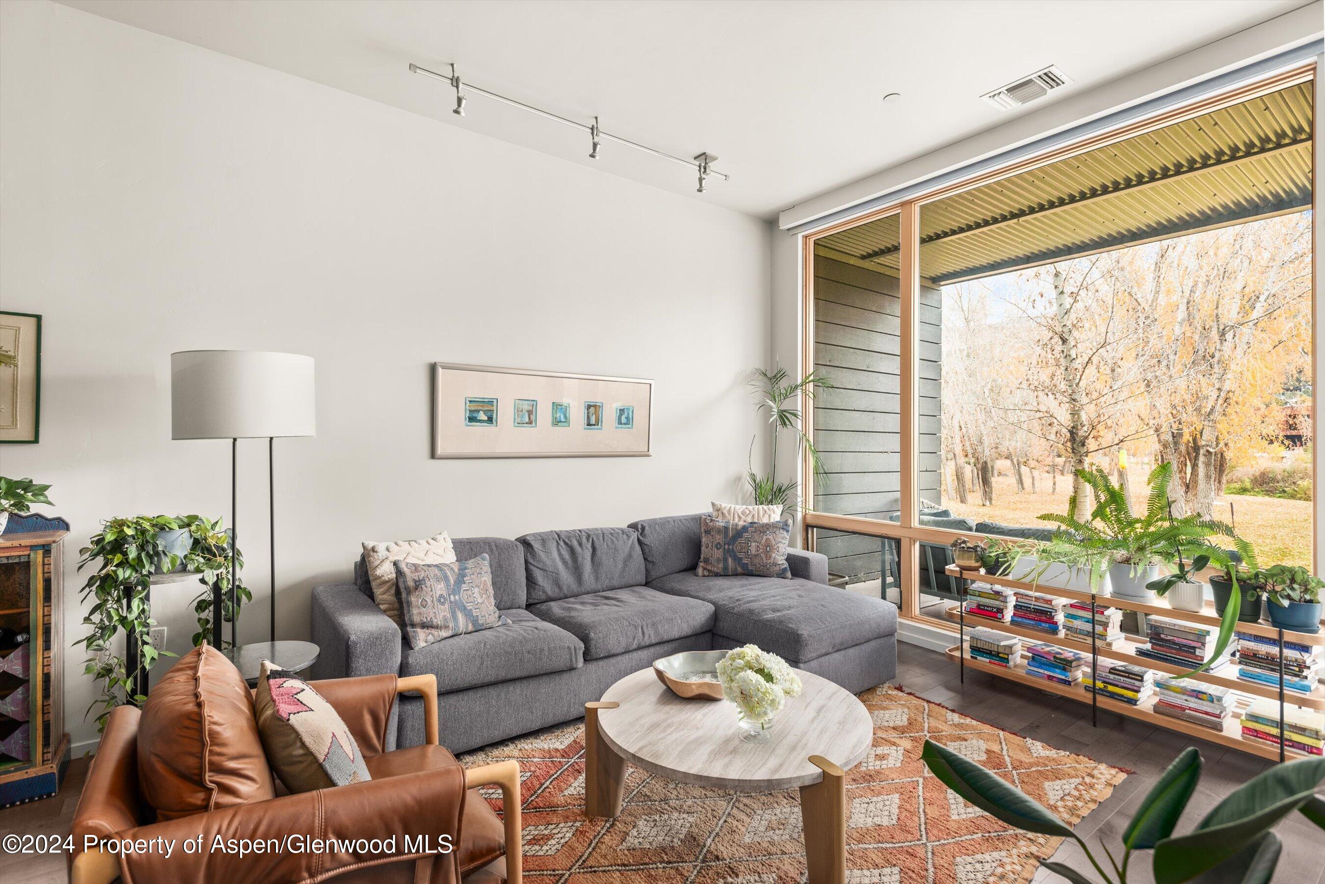 102 Evans Road Basalt CO 81621