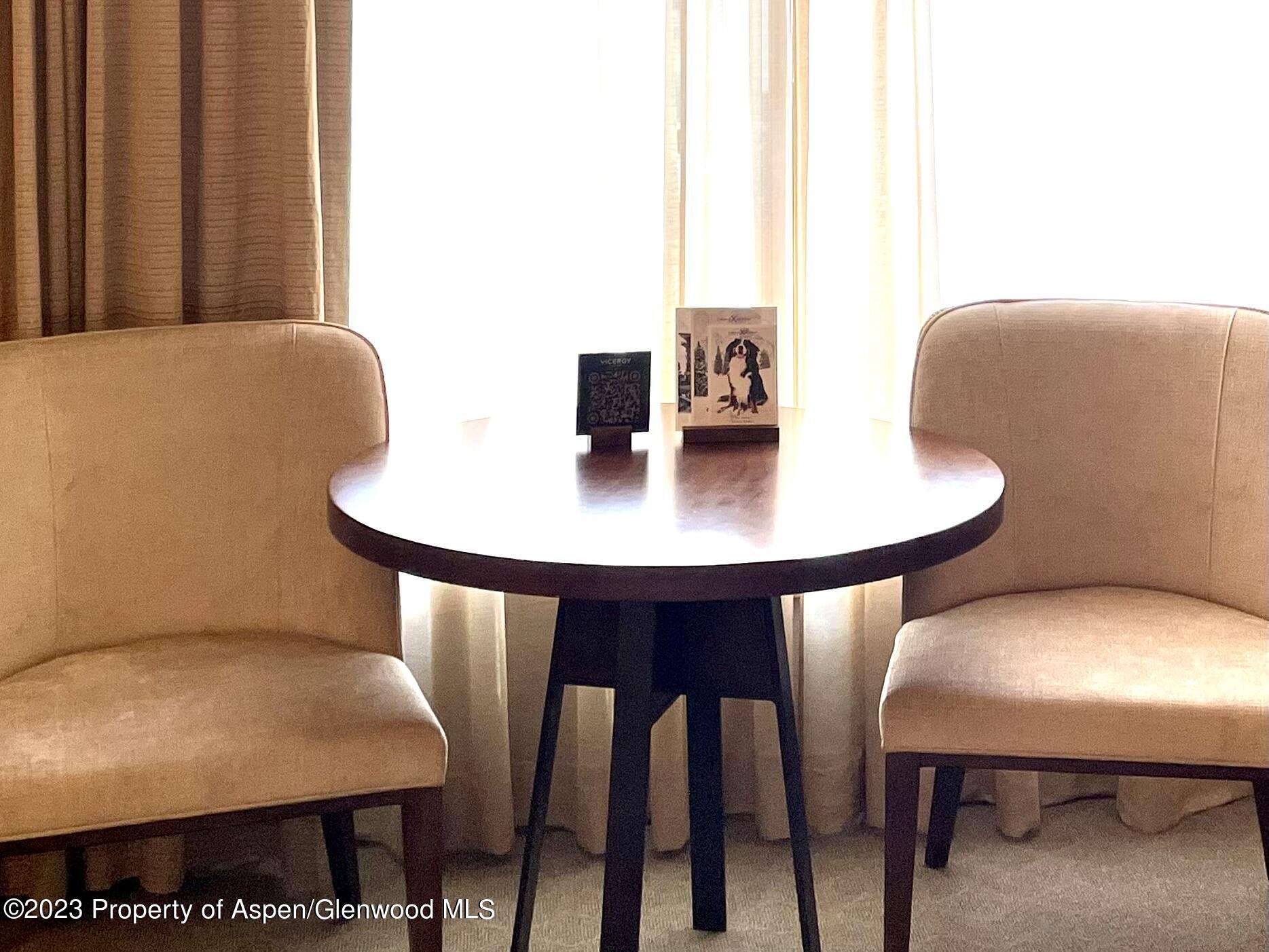 130 Wood Road Snowmass Village CO 81615