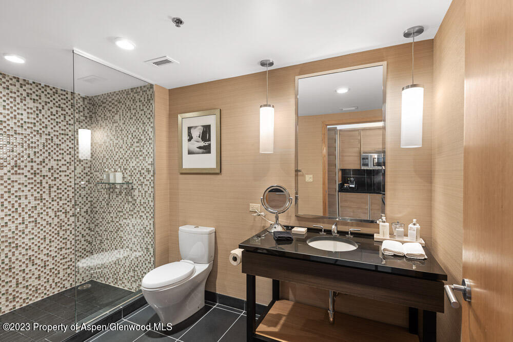 130 Wood Road Snowmass Village CO 81615