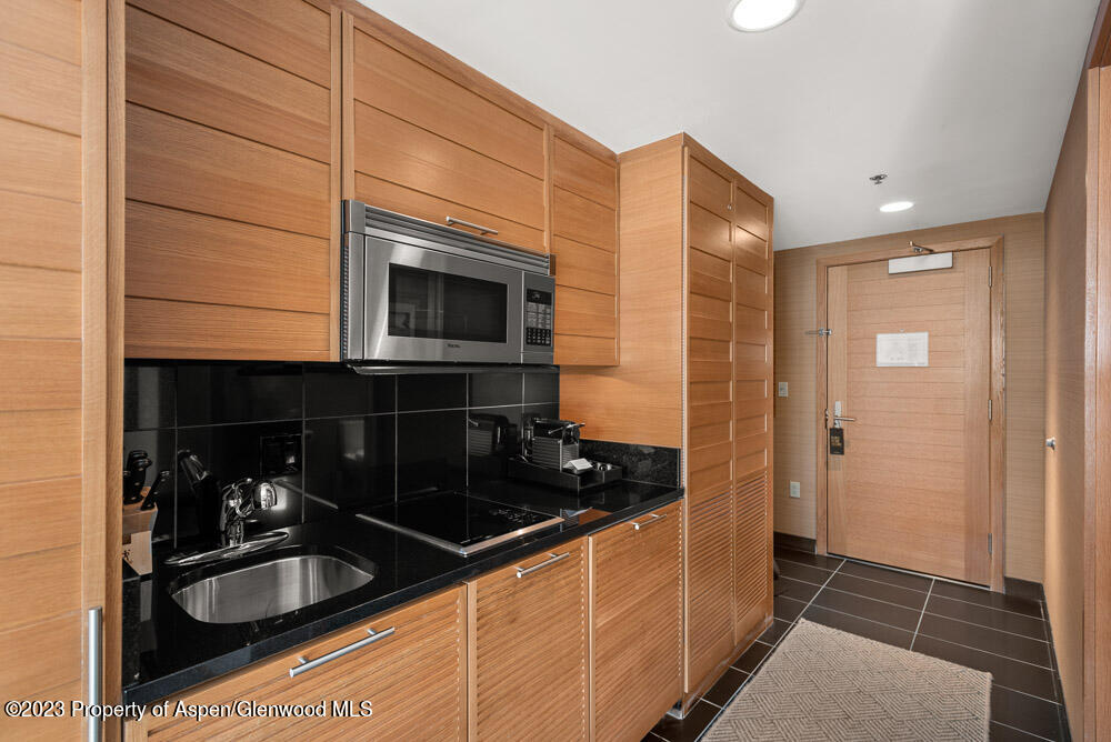 130 Wood Road Snowmass Village CO 81615