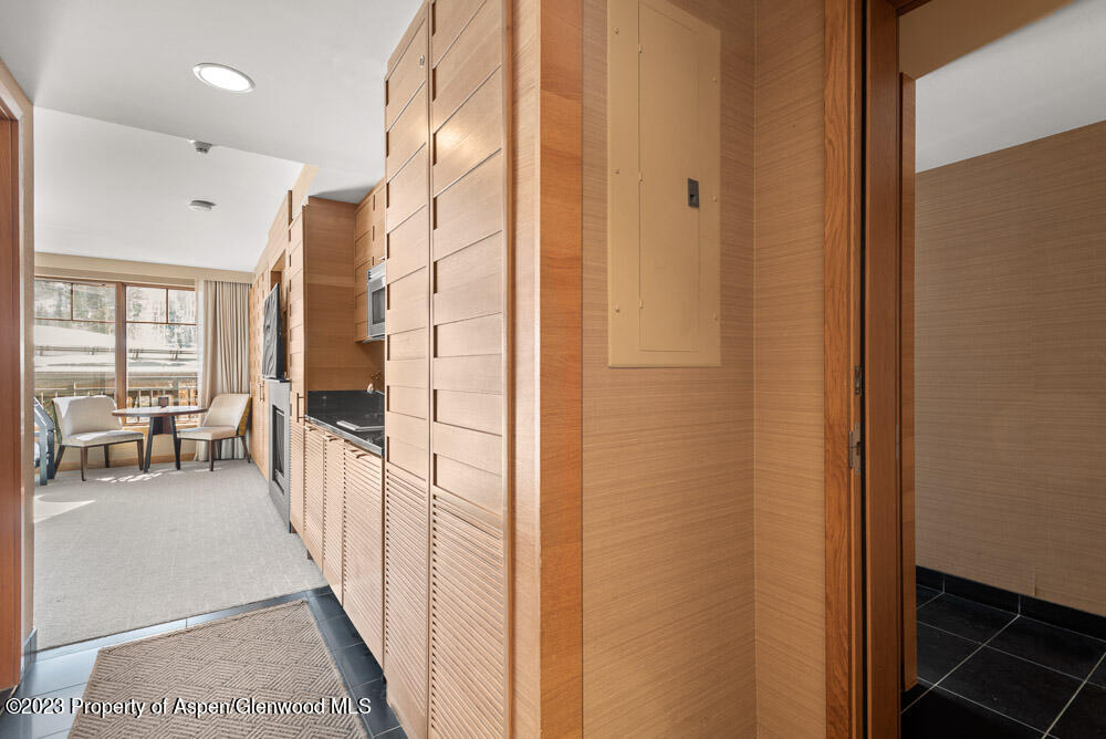 130 Wood Road Snowmass Village CO 81615