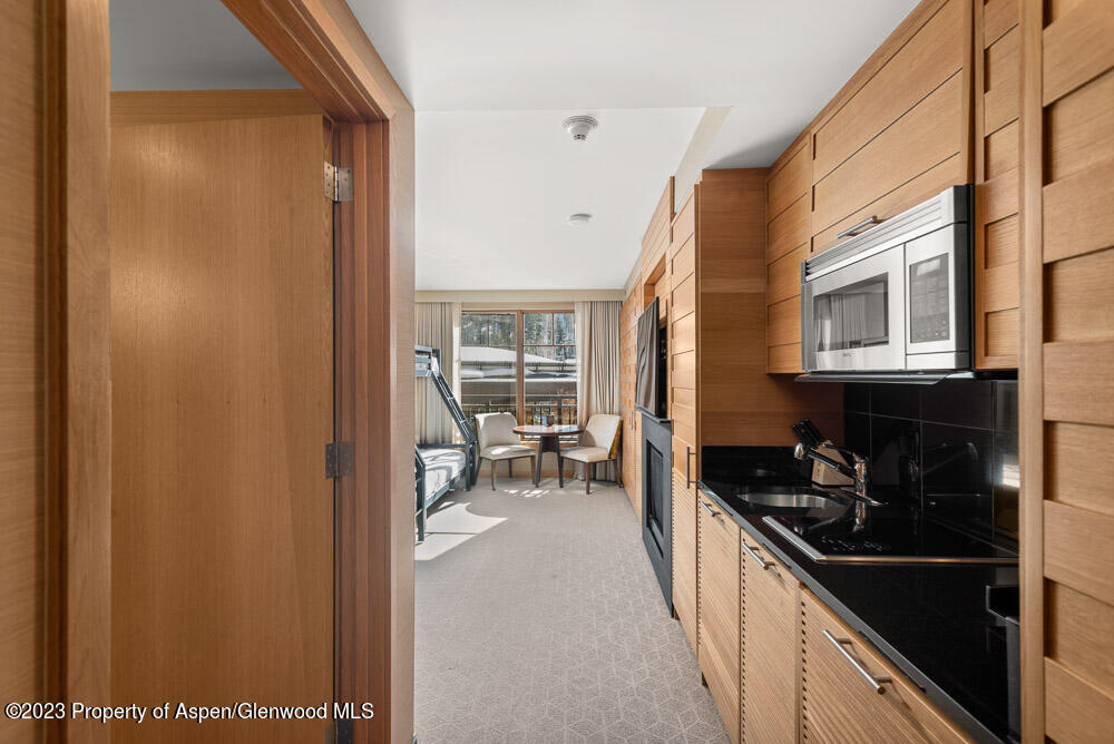 130 Wood Road Snowmass Village CO 81615