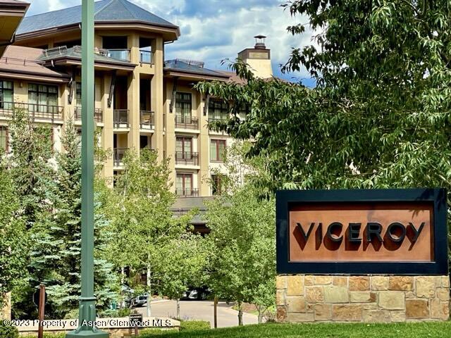 130 Wood Road Snowmass Village CO 81615