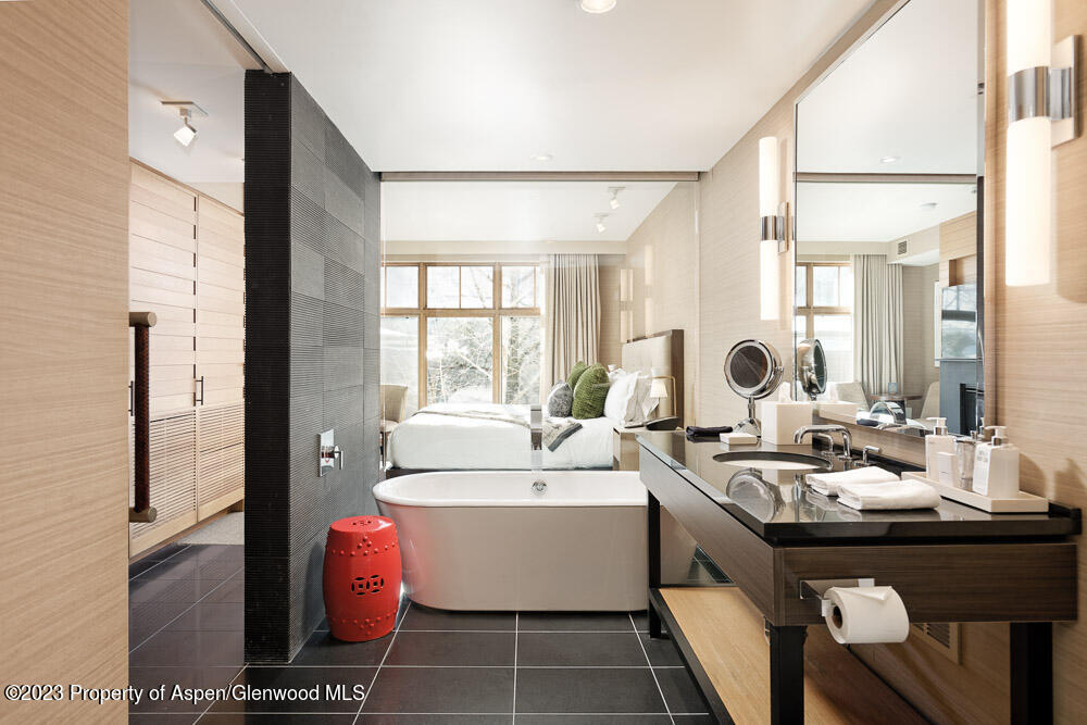 130 Wood Road Snowmass Village CO 81615