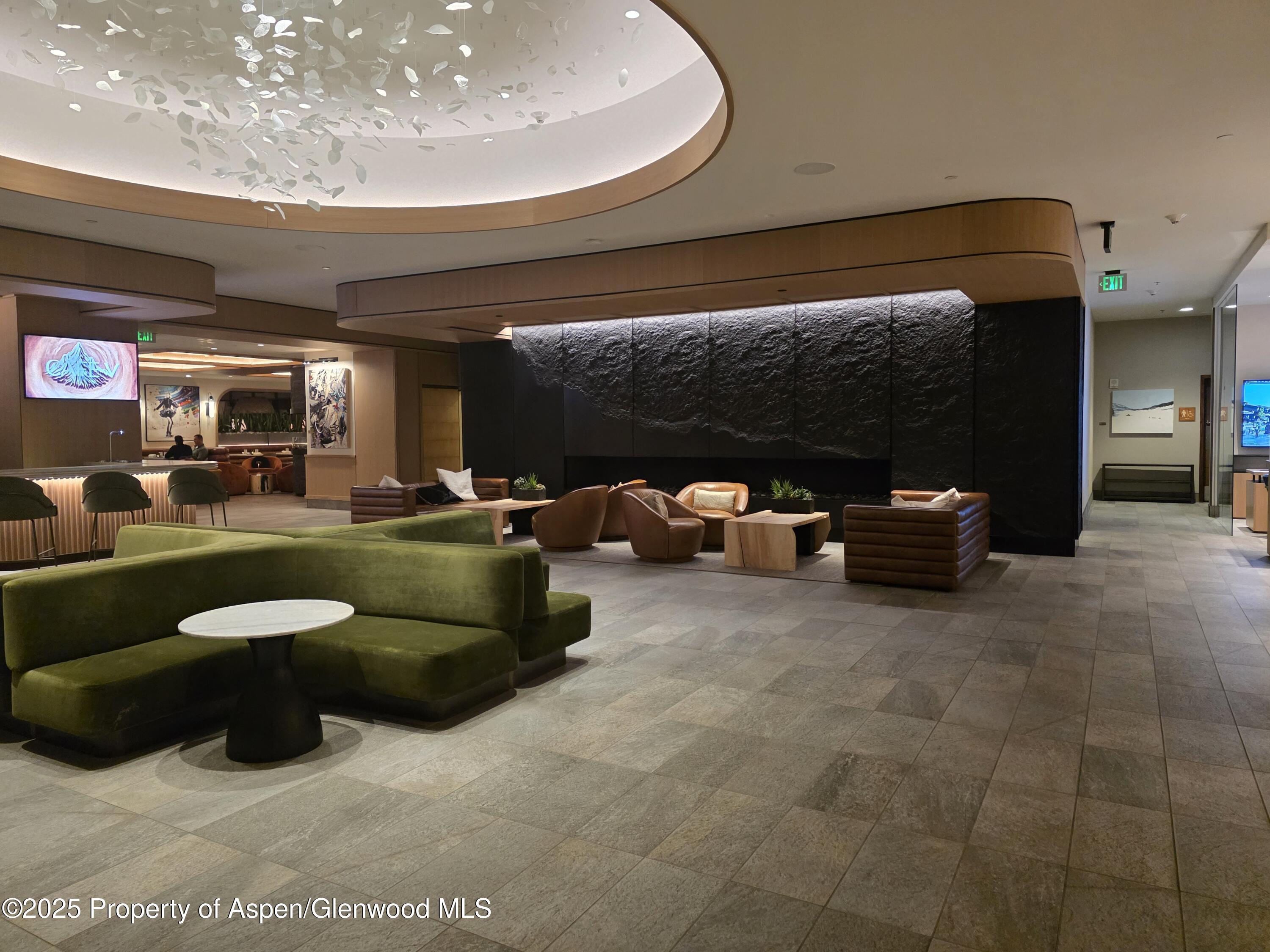 130 Wood Road Snowmass Village CO 81615