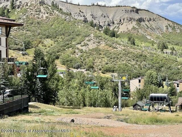 130 Wood Road Snowmass Village CO 81615