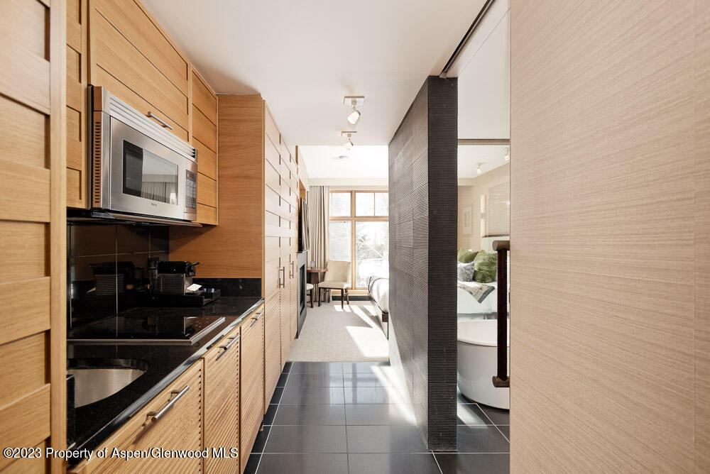 130 Wood Road Snowmass Village CO 81615