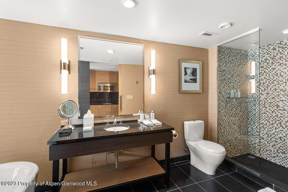 130 Wood Road Snowmass Village CO 81615
