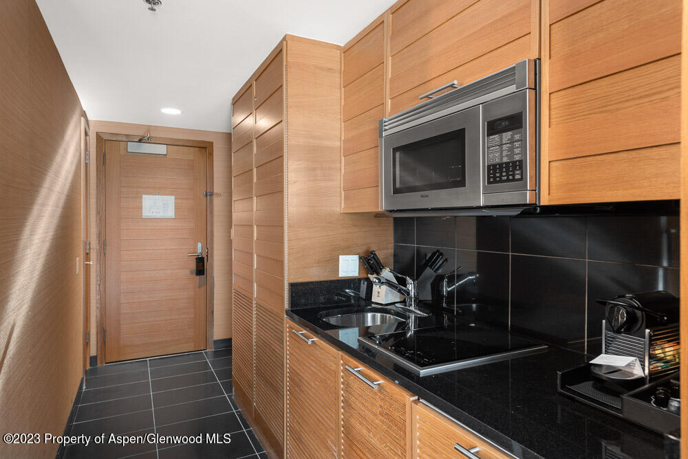 130 Wood Road Snowmass Village CO 81615