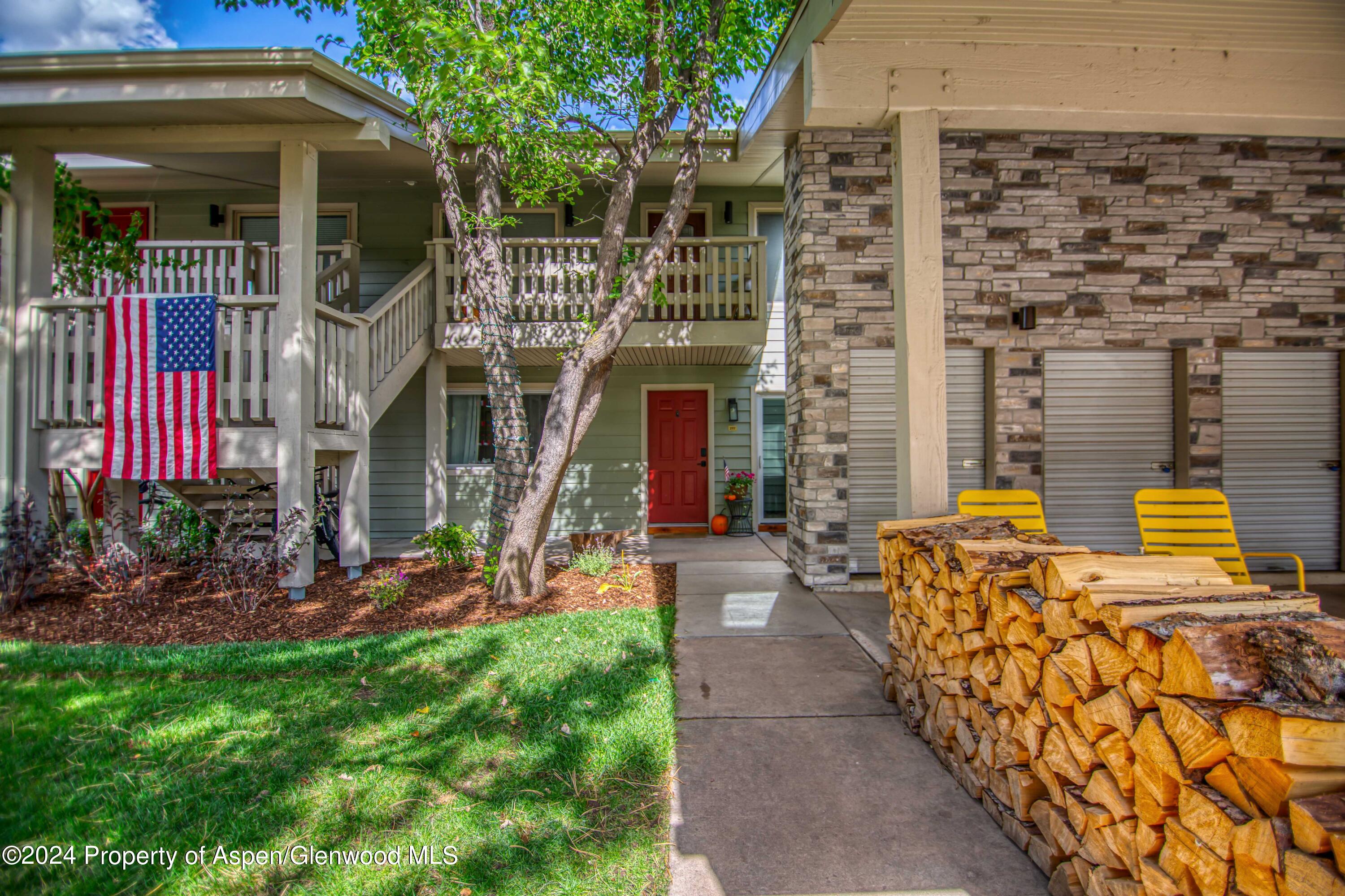 14913 Highway 82 Carbondale CO 81623