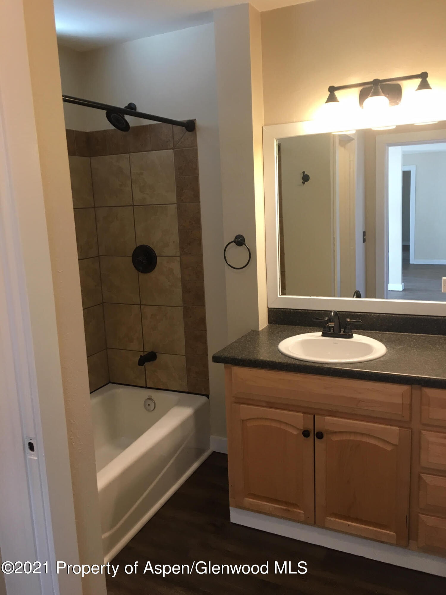 1101 Village Road Carbondale CO 81623