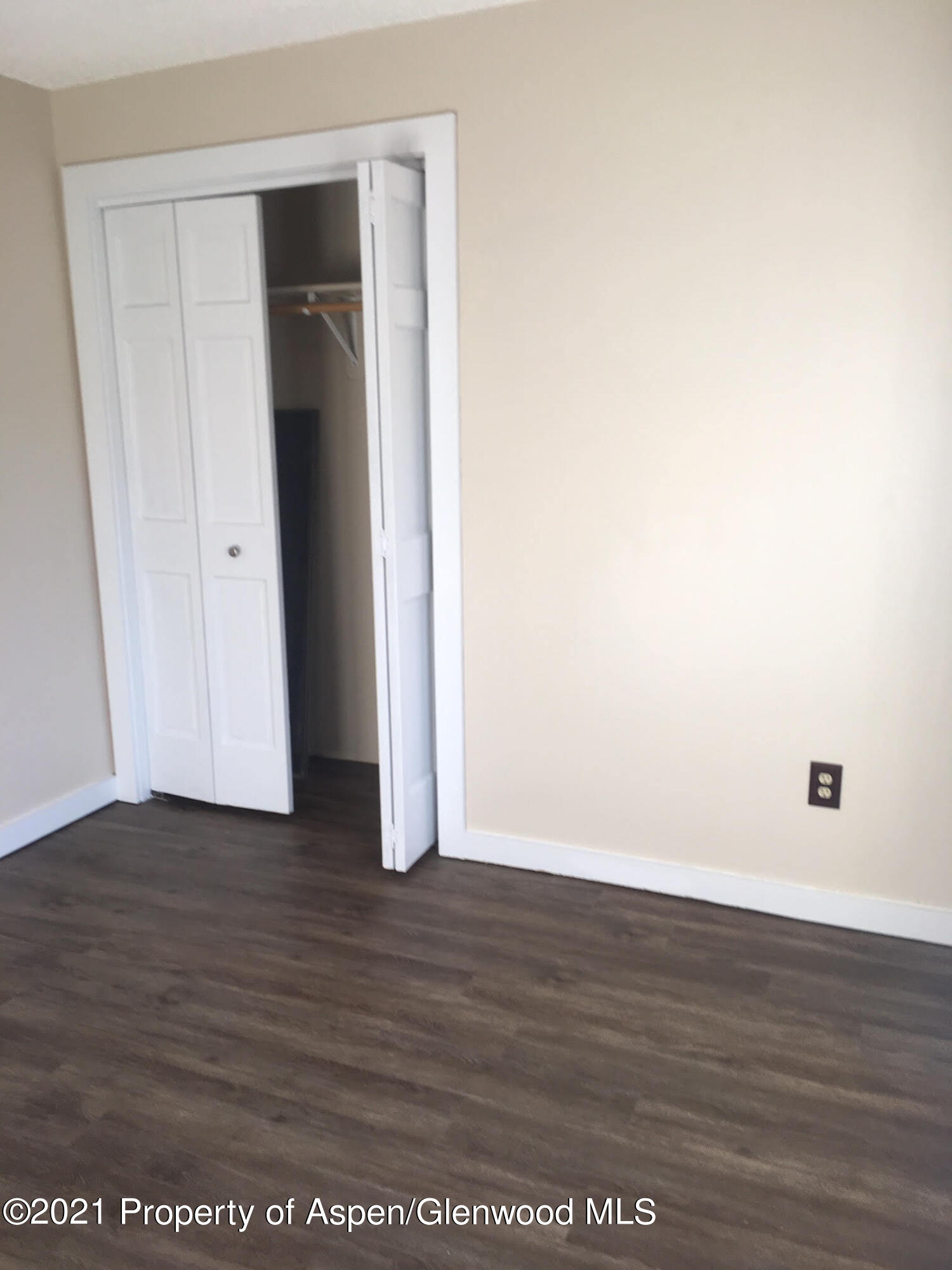 1101 Village Road Carbondale CO 81623