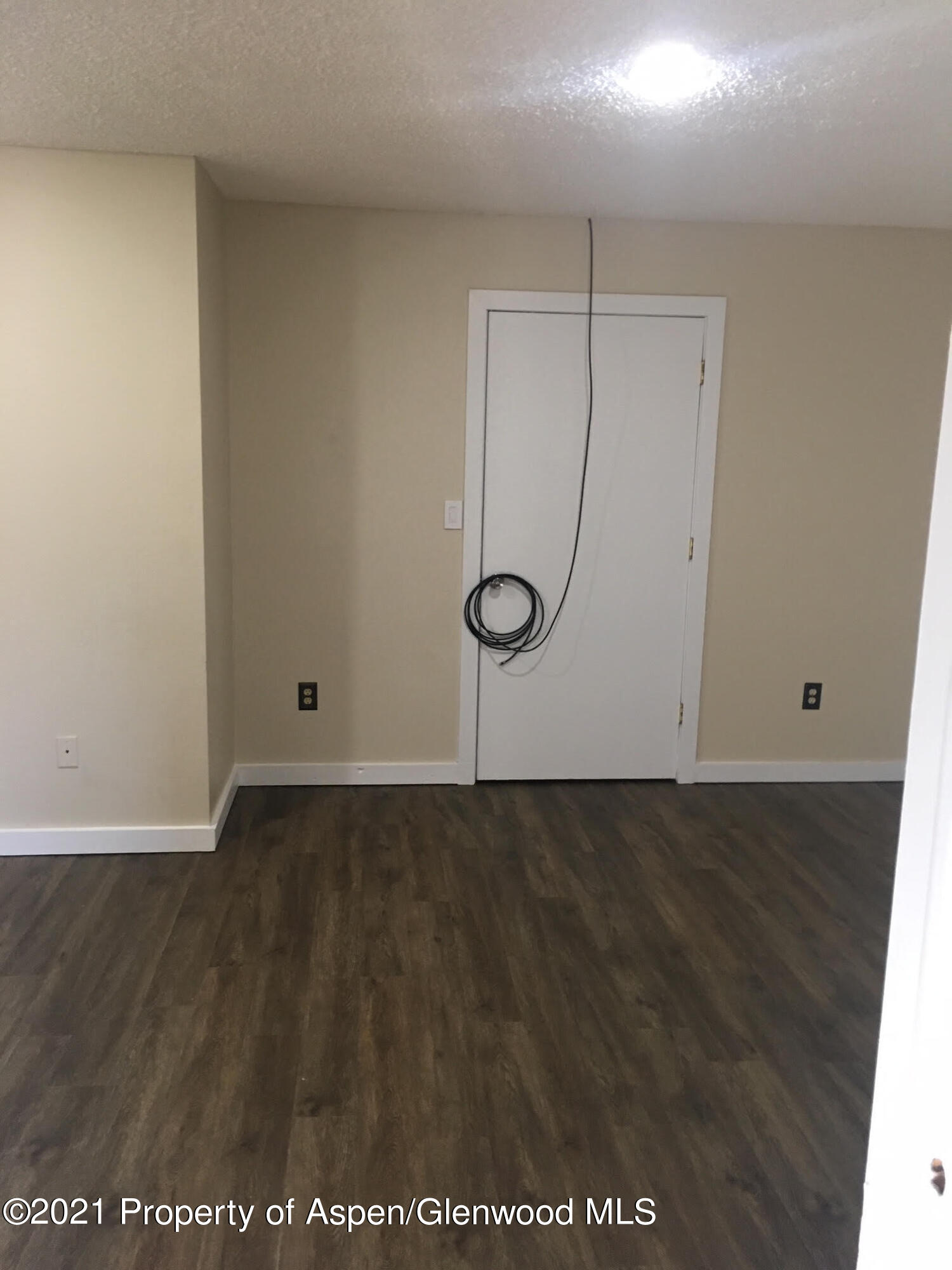 1101 Village Road Carbondale CO 81623