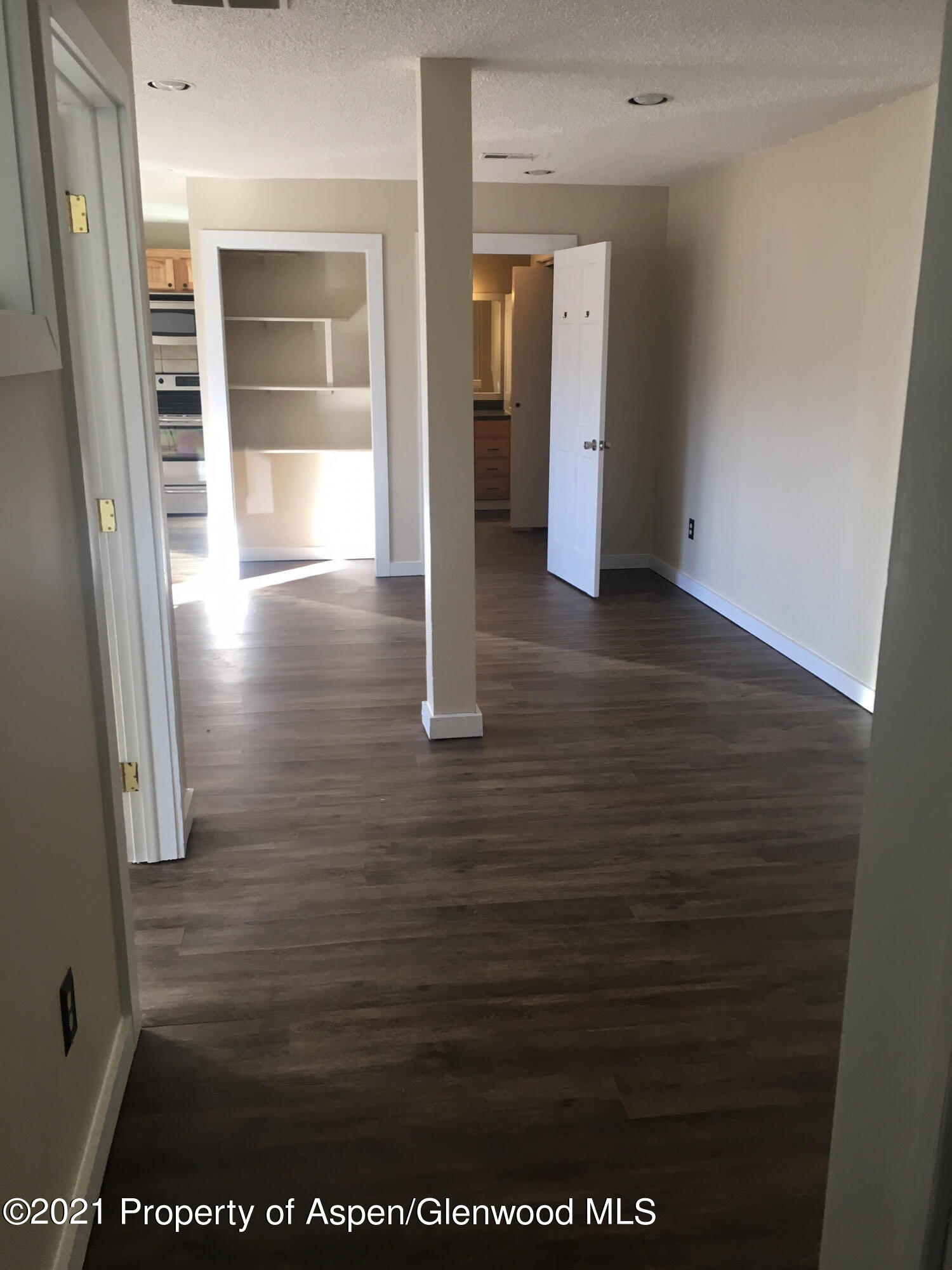 1101 Village Road Carbondale CO 81623