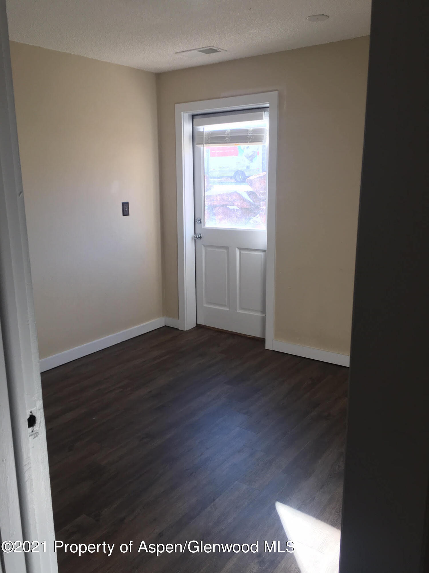 1101 Village Road Carbondale CO 81623