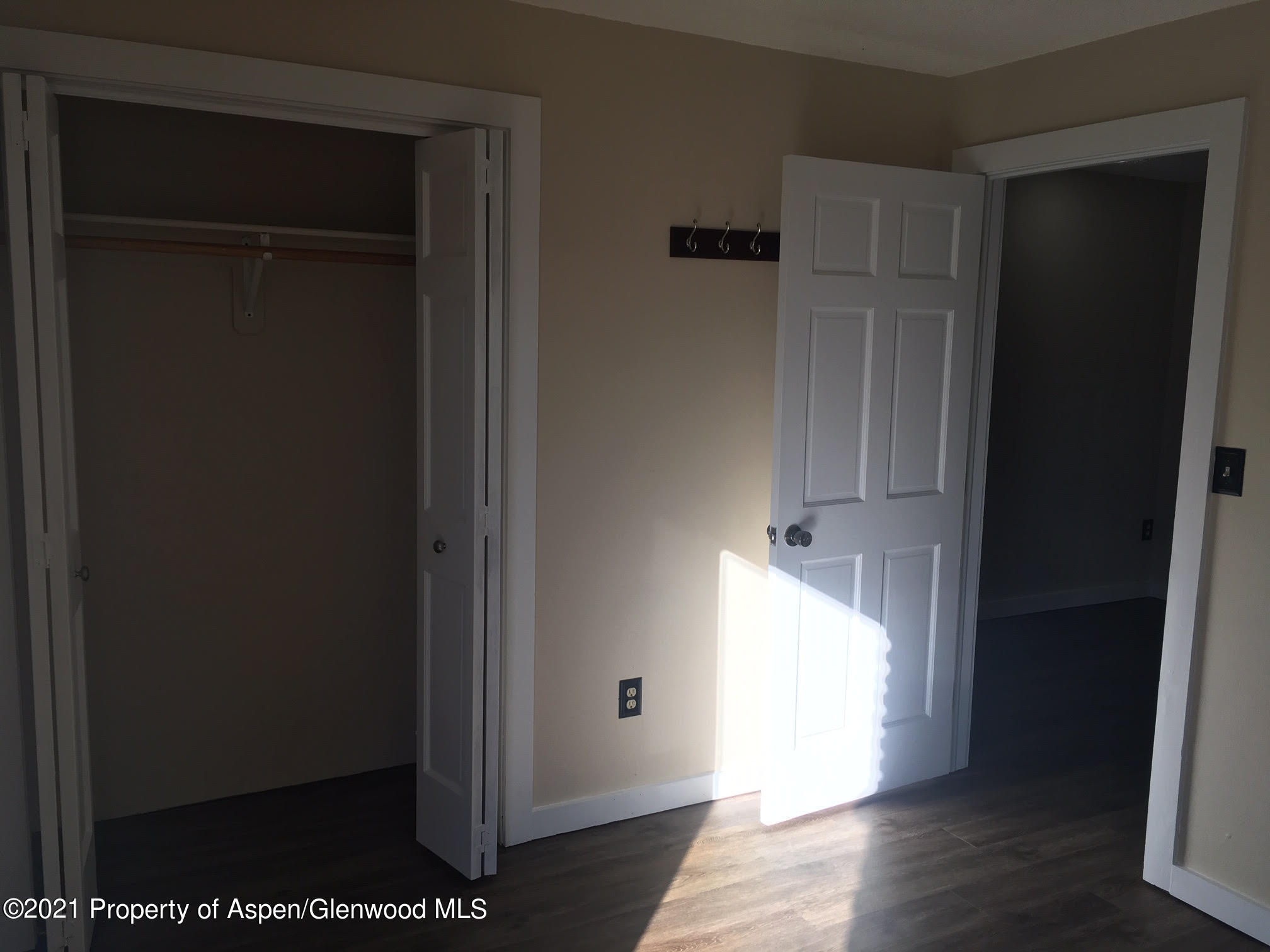 1101 Village Road Carbondale CO 81623