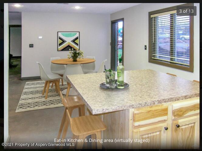 1101 Village Road Carbondale CO 81623