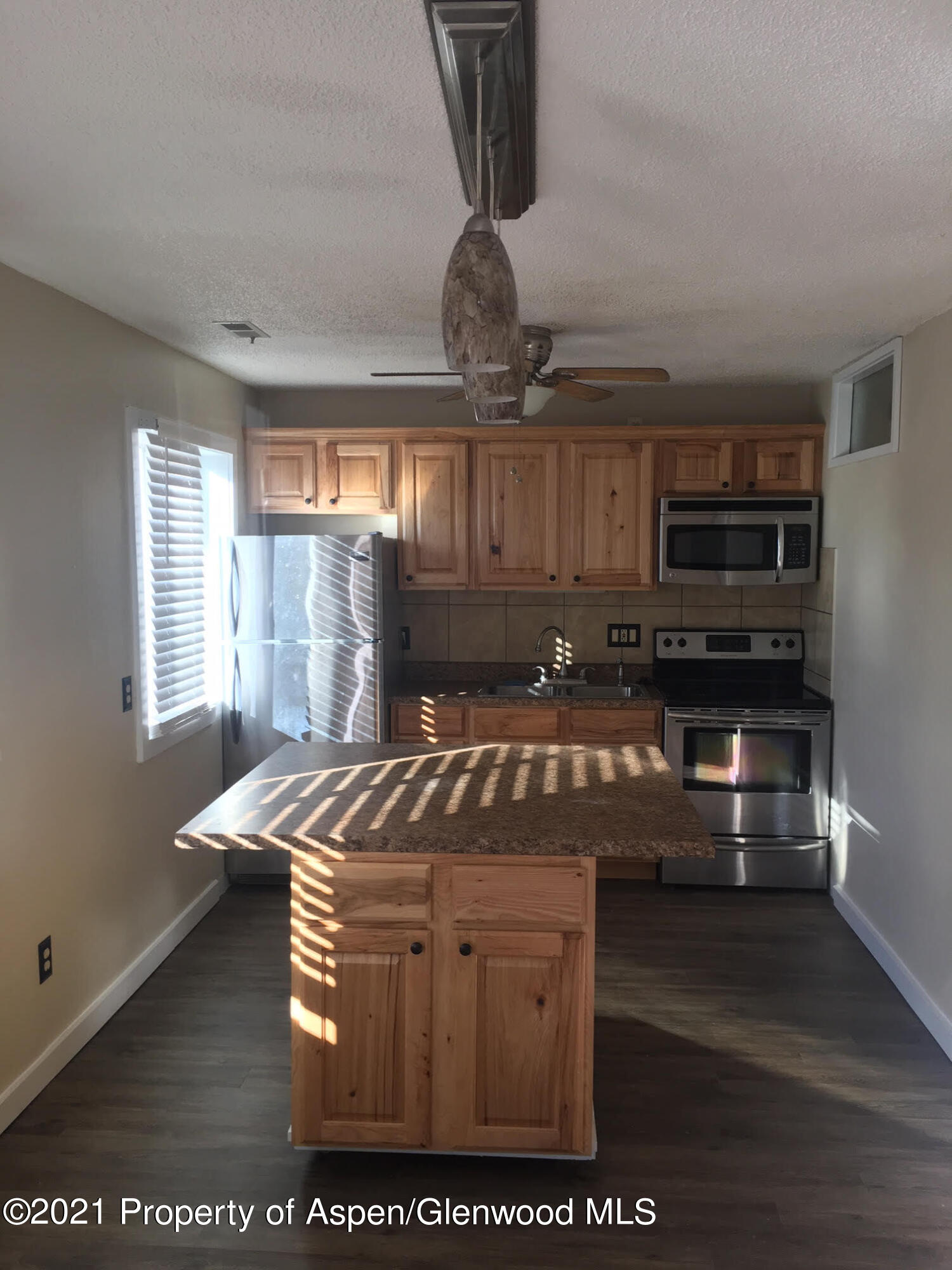 1101 Village Road Carbondale CO 81623