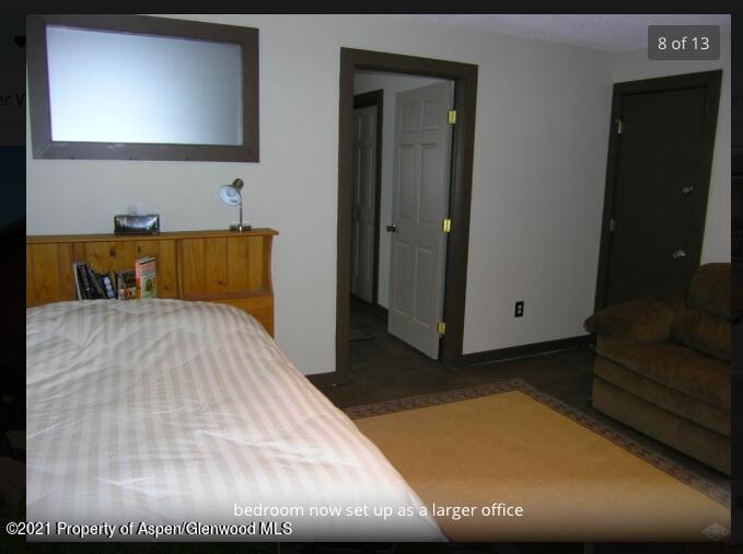 1101 Village Road Carbondale CO 81623