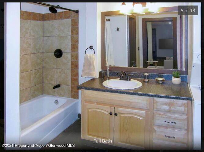 1101 Village Road Carbondale CO 81623