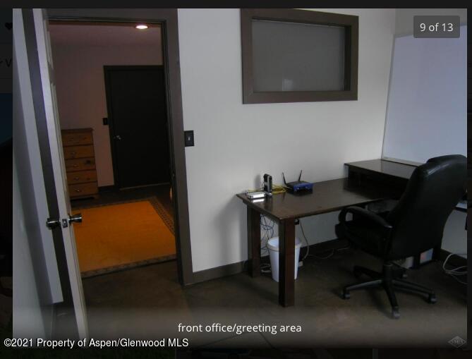 1101 Village Road Carbondale CO 81623