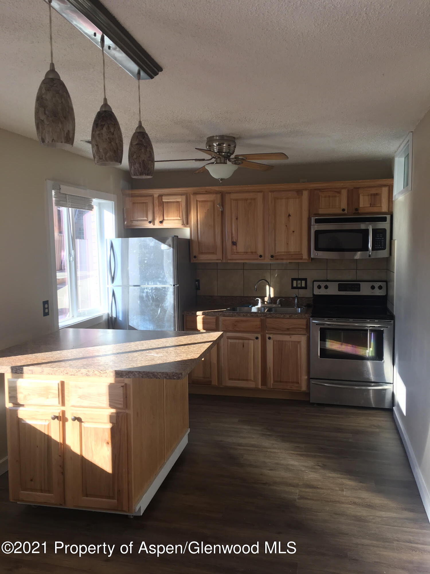 1101 Village Road Carbondale CO 81623