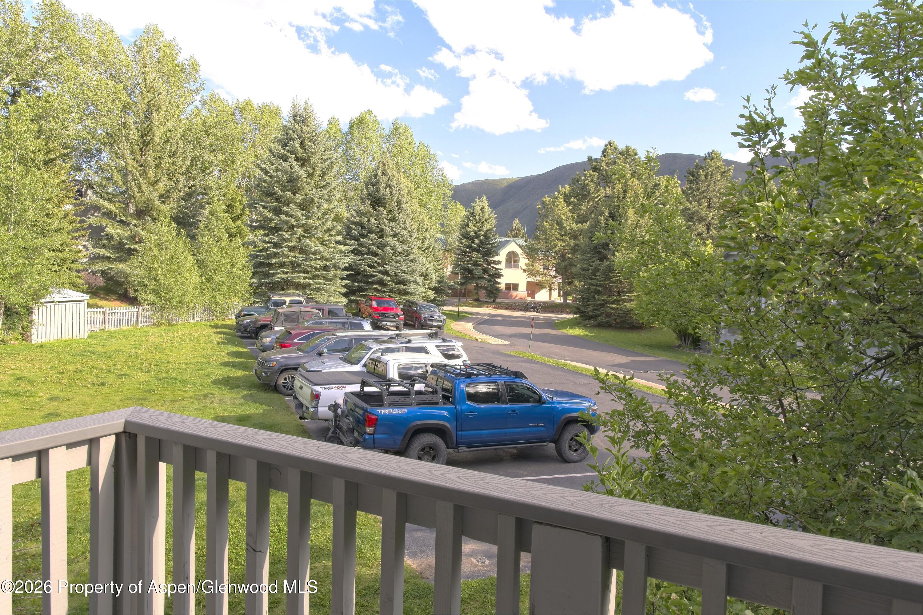 7204 Elk Lane Basalt CO 81621
