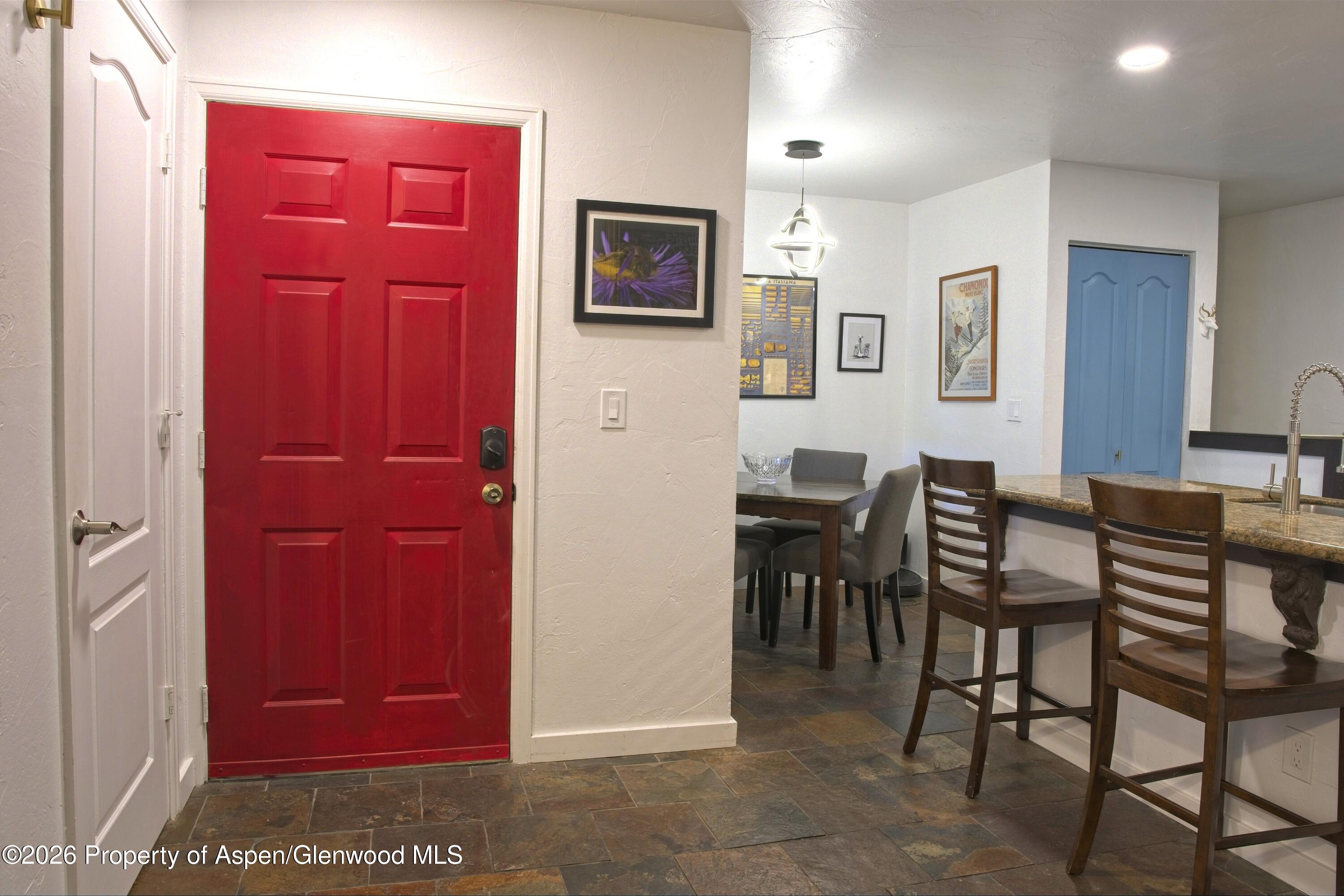 7204 Elk Lane Basalt CO 81621