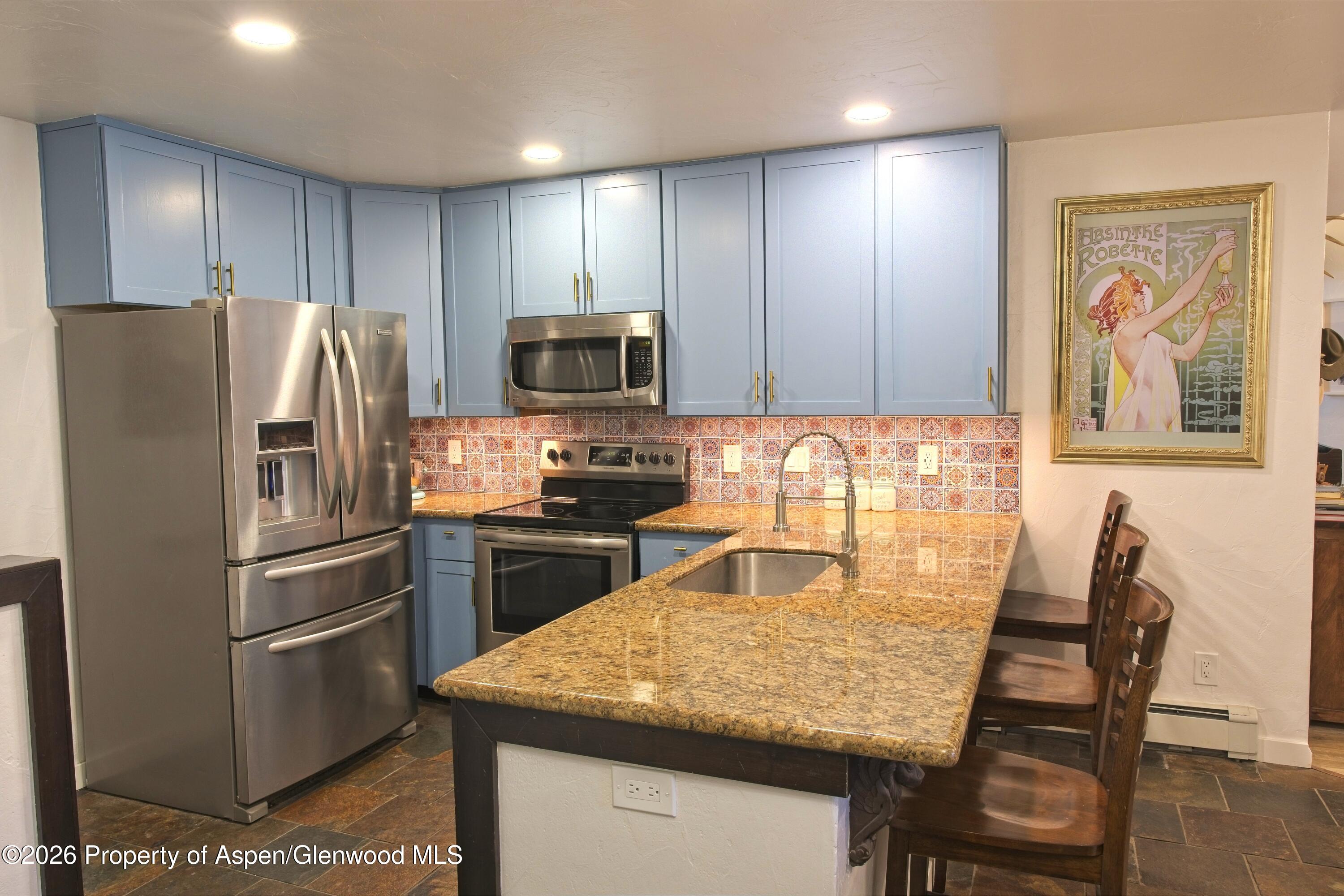7204 Elk Lane Basalt CO 81621