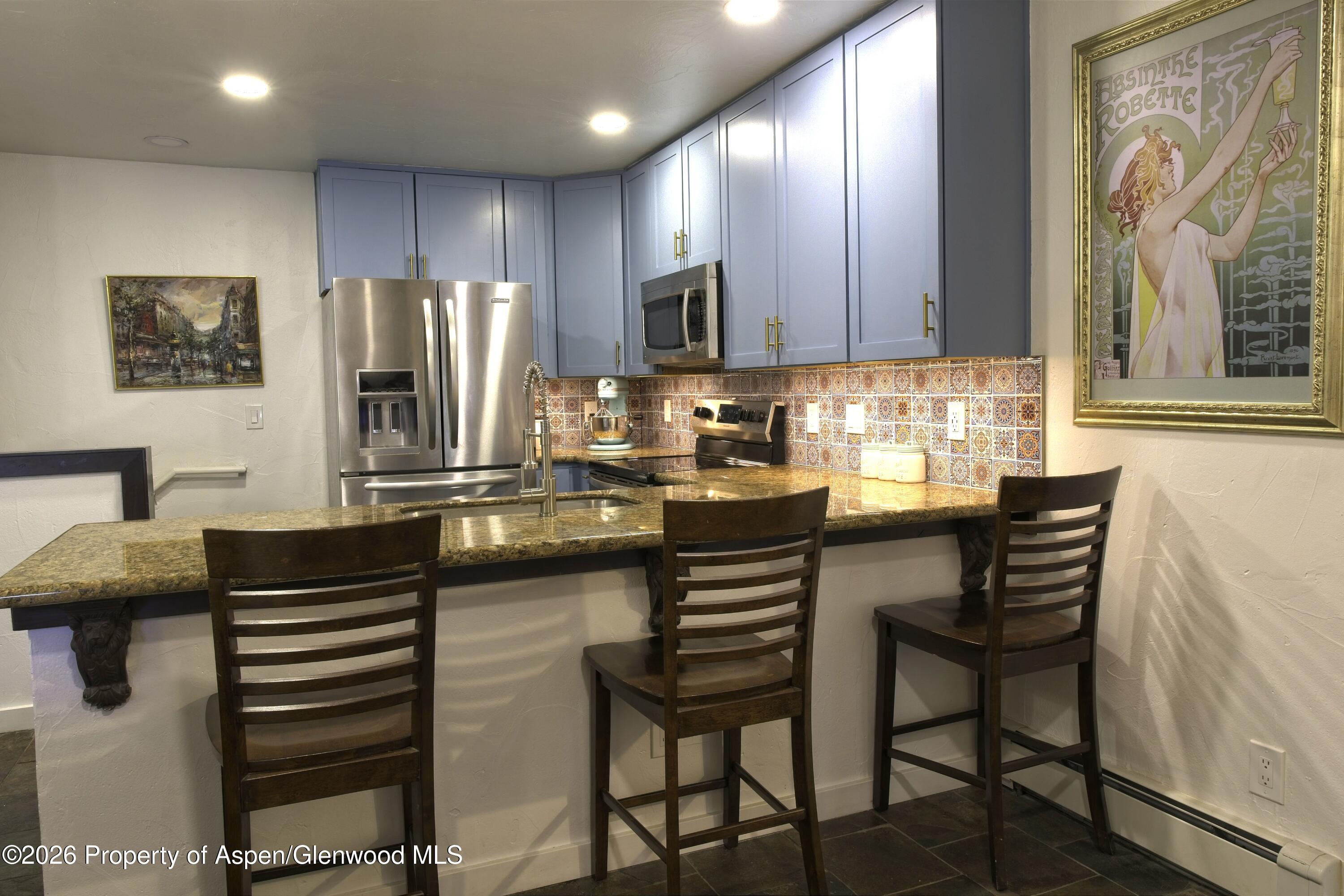 7204 Elk Lane Basalt CO 81621