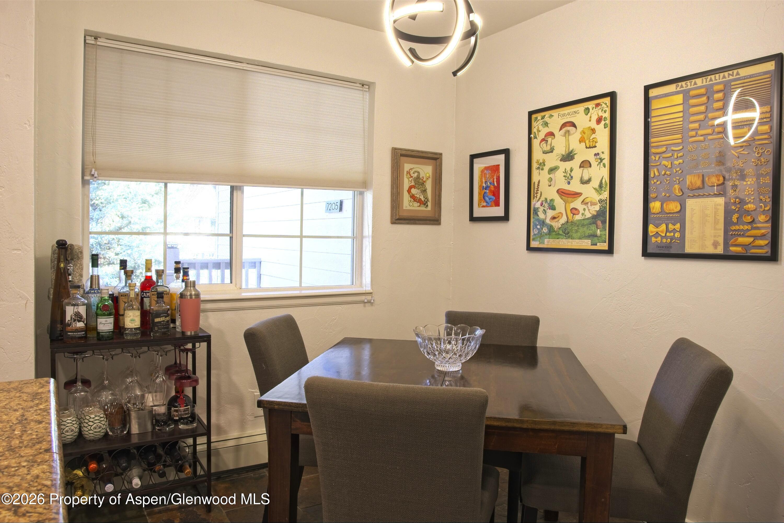 7204 Elk Lane Basalt CO 81621