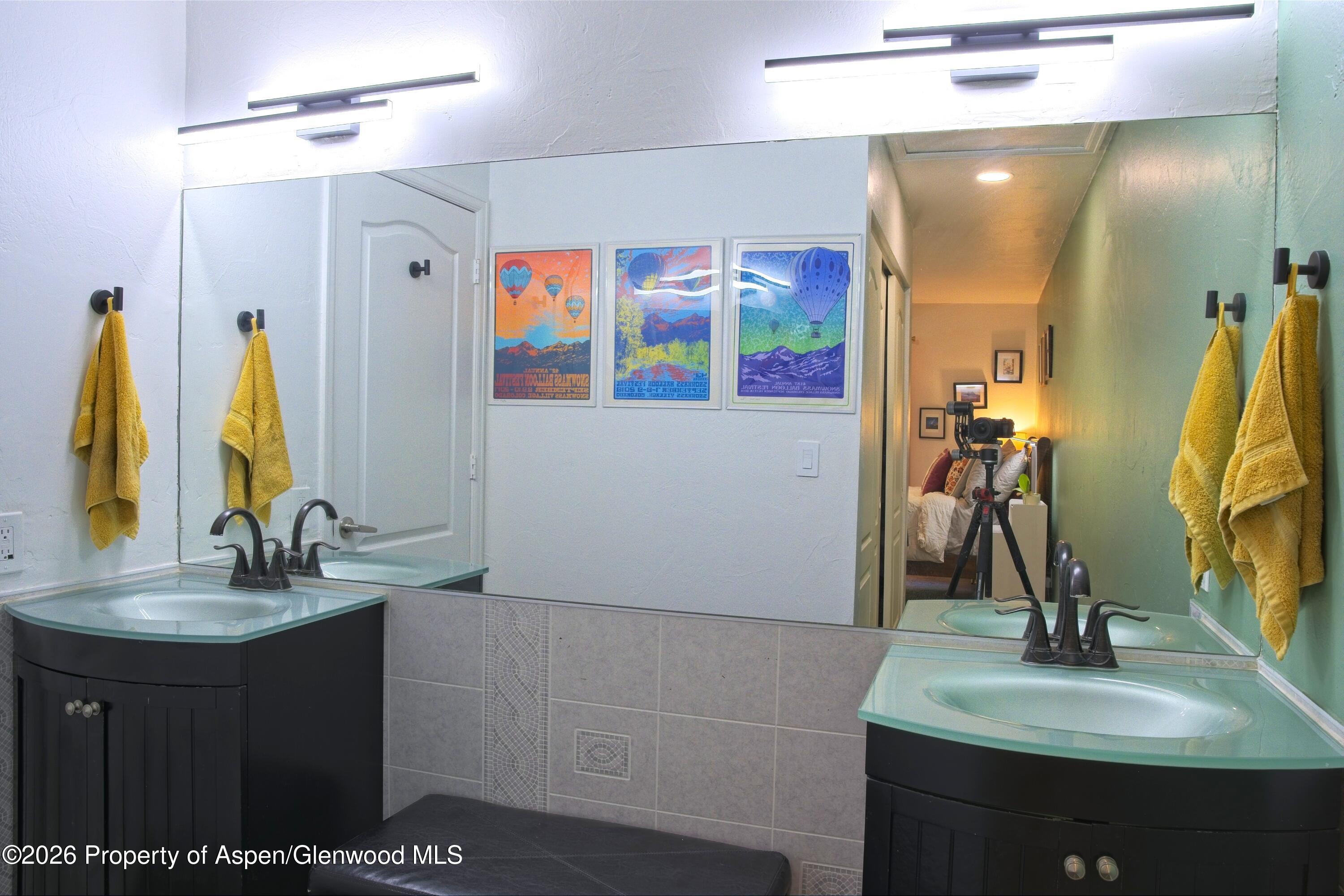 7204 Elk Lane Basalt CO 81621