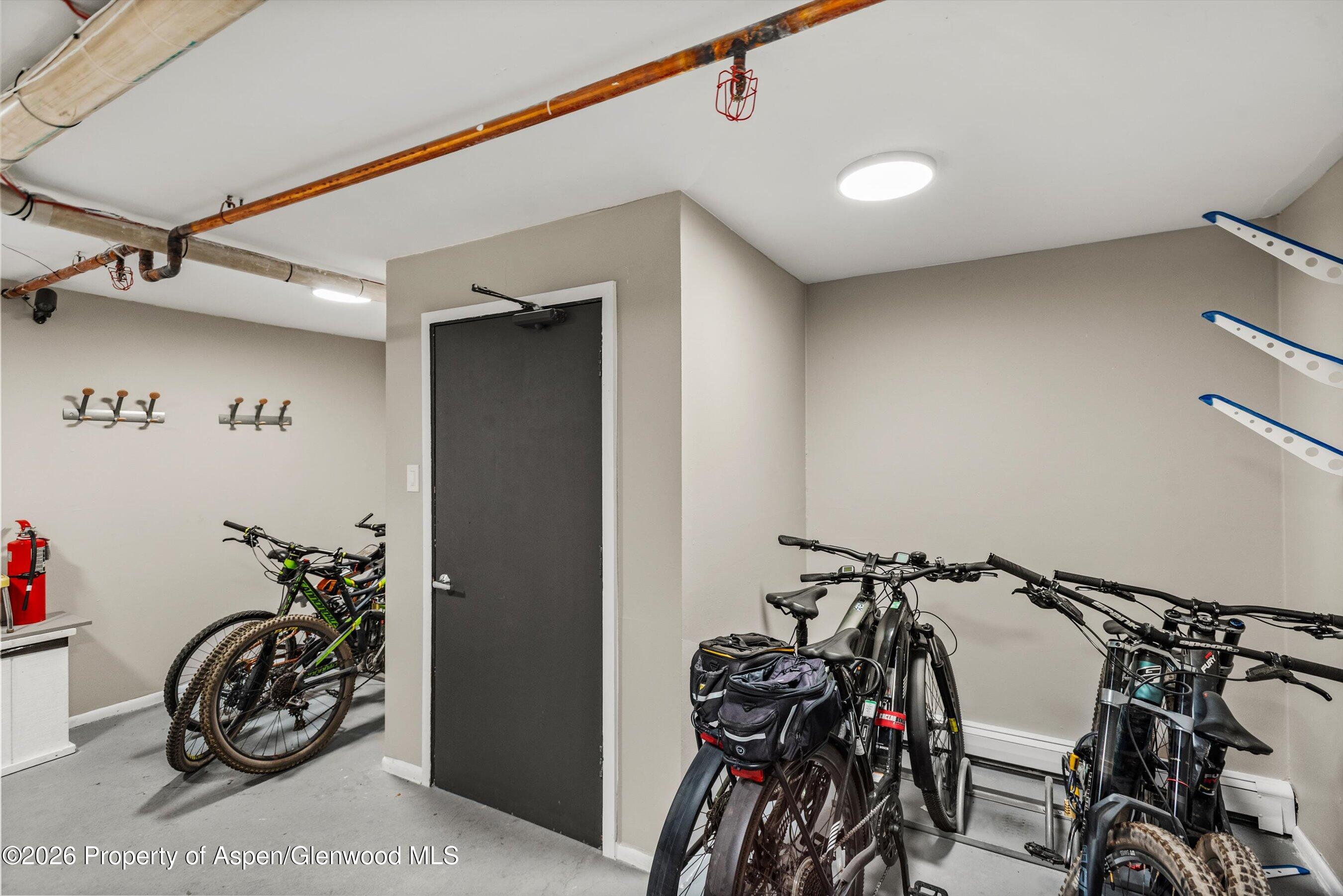 150 Carriage Way Snowmass Village CO 81615