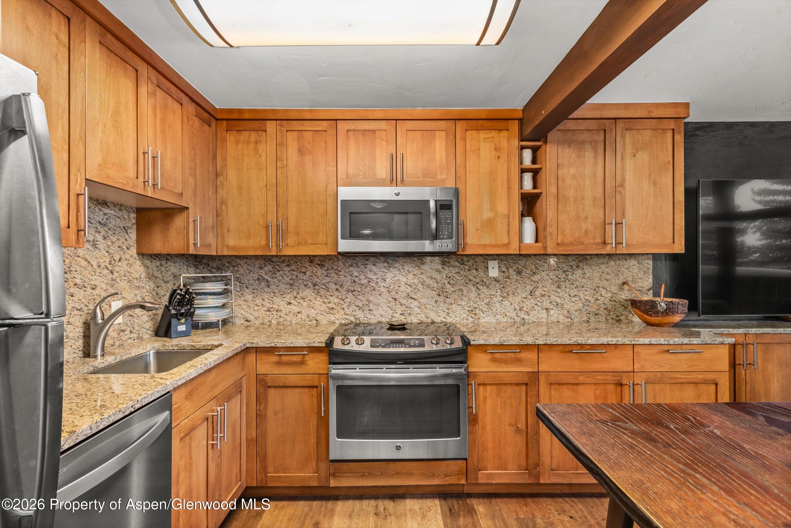 150 Carriage Way Snowmass Village CO 81615