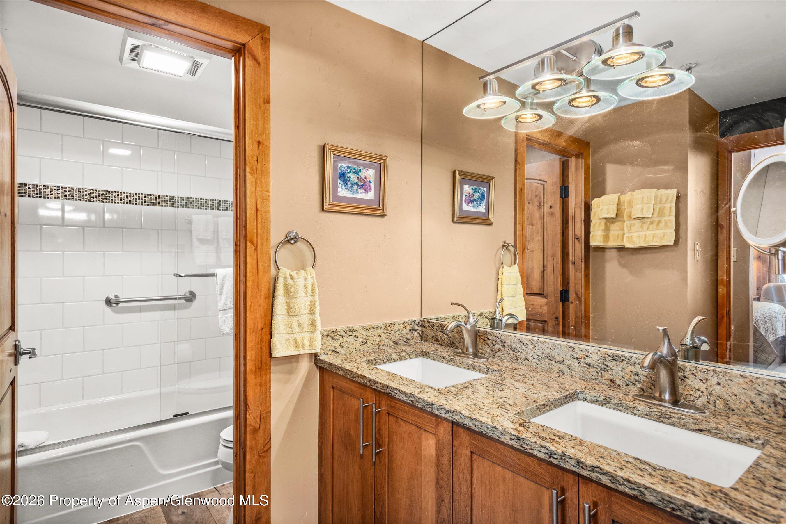 150 Carriage Way Snowmass Village CO 81615