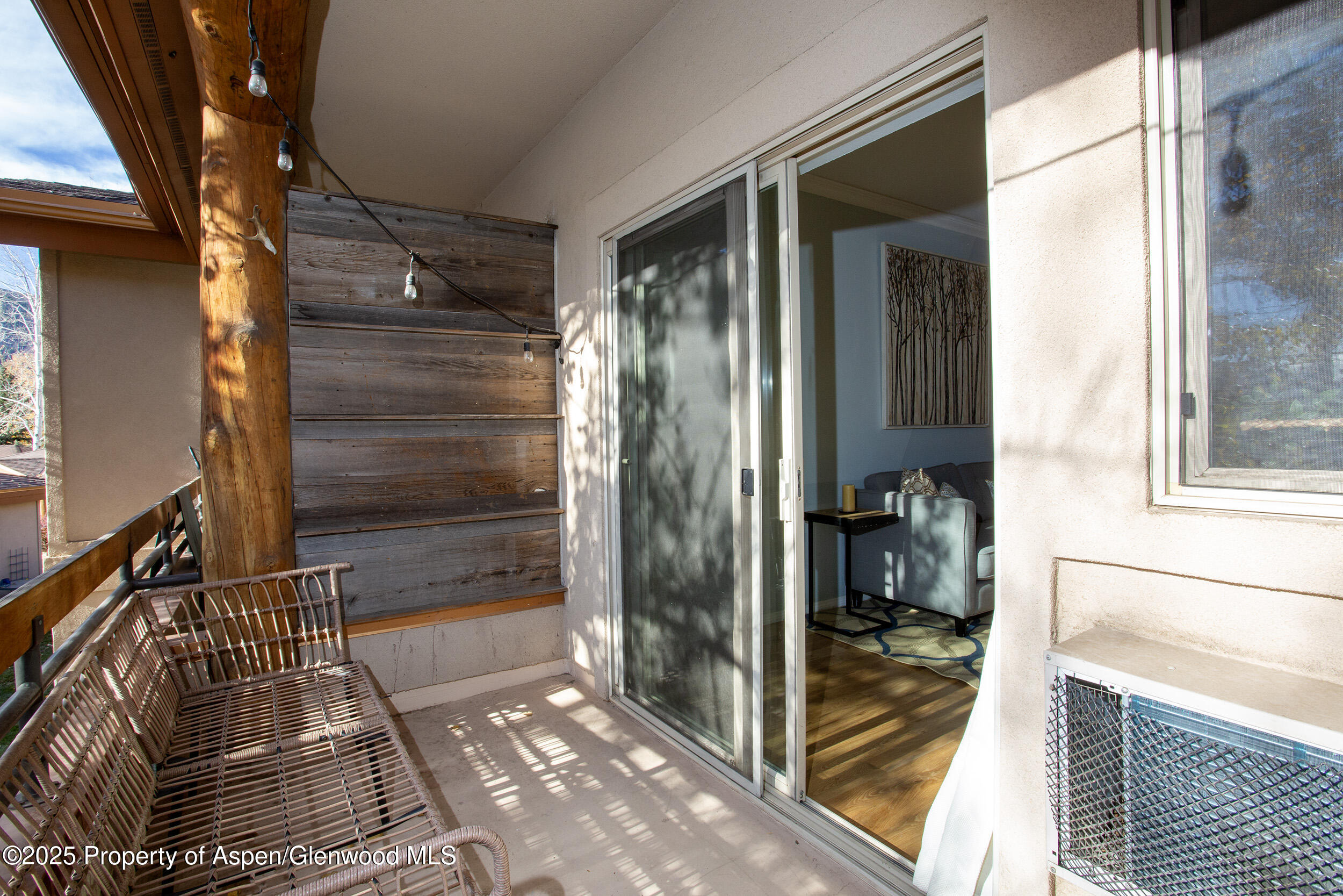 1400 E E Valley Road Basalt CO 81621