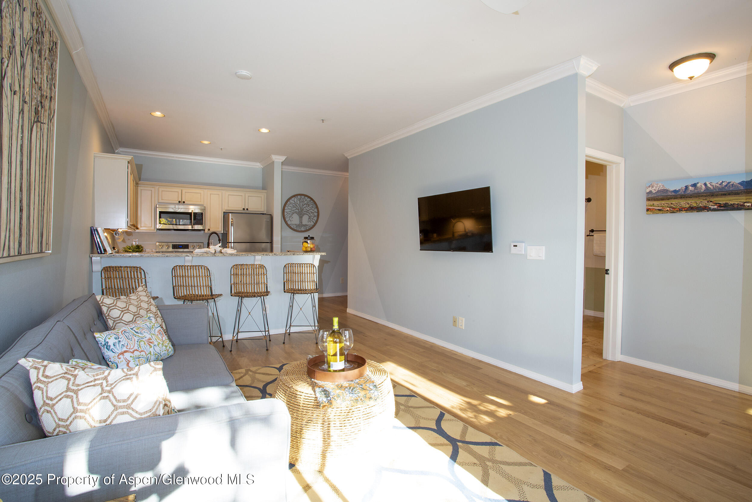 1400 E E Valley Road Basalt CO 81621